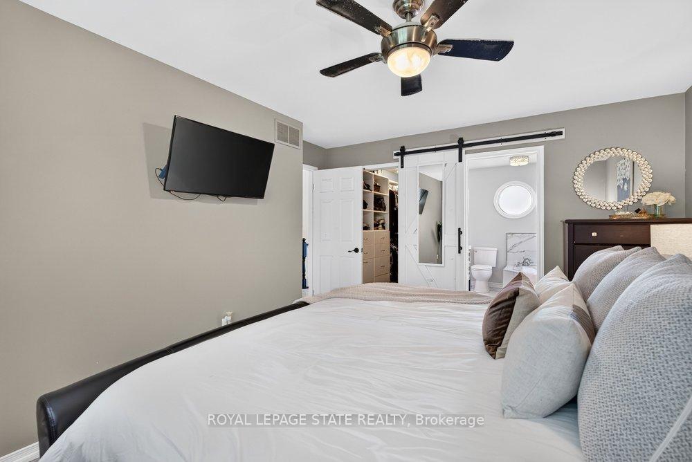Photo 23 of 5140 Crimson King Way, Lincoln, Beamsville — HOMEH