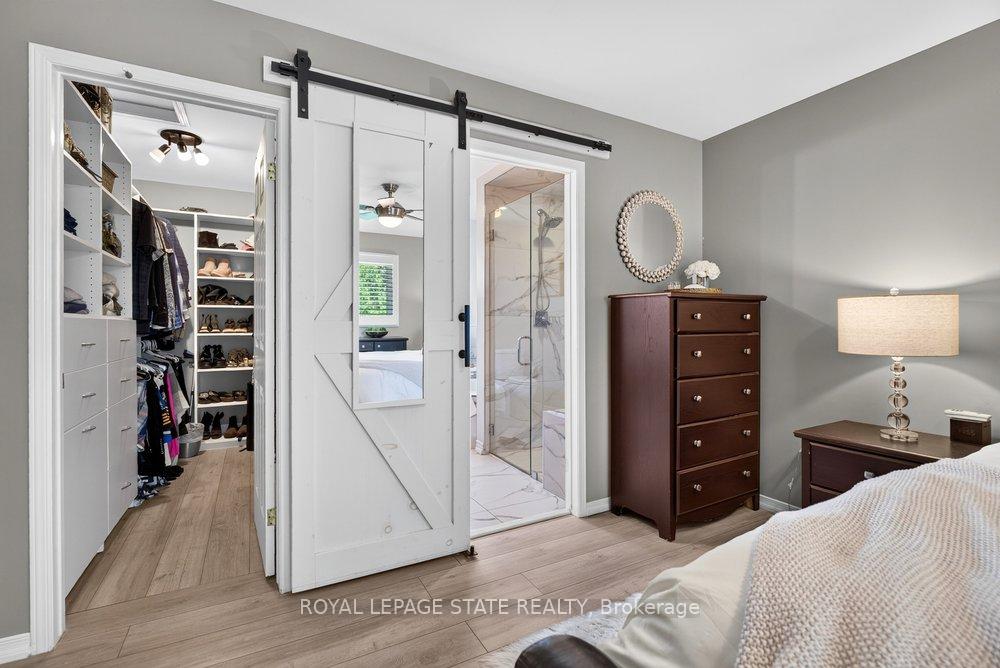 Photo 24 of 5140 Crimson King Way, Lincoln, Beamsville — HOMEH