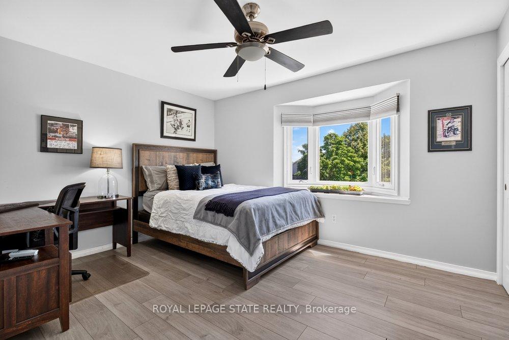 Photo 27 of 5140 Crimson King Way, Lincoln, Beamsville — HOMEH