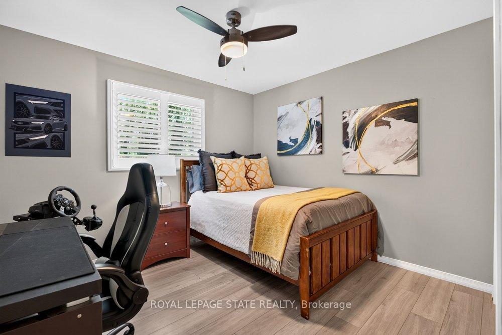 Photo 28 of 5140 Crimson King Way, Lincoln, Beamsville — HOMEH