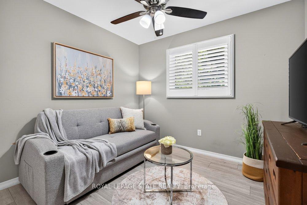Photo 29 of 5140 Crimson King Way, Lincoln, Beamsville — HOMEH