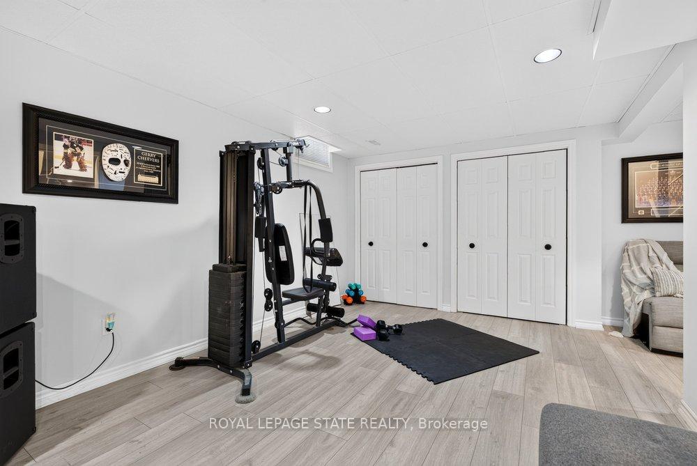 Photo 32 of 5140 Crimson King Way, Lincoln, Beamsville — HOMEH