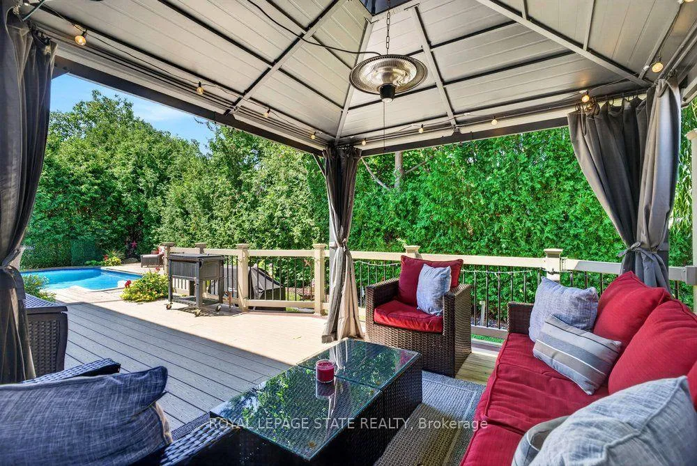 Photo 39 of 5140 Crimson King Way, Lincoln, Beamsville — HOMEH