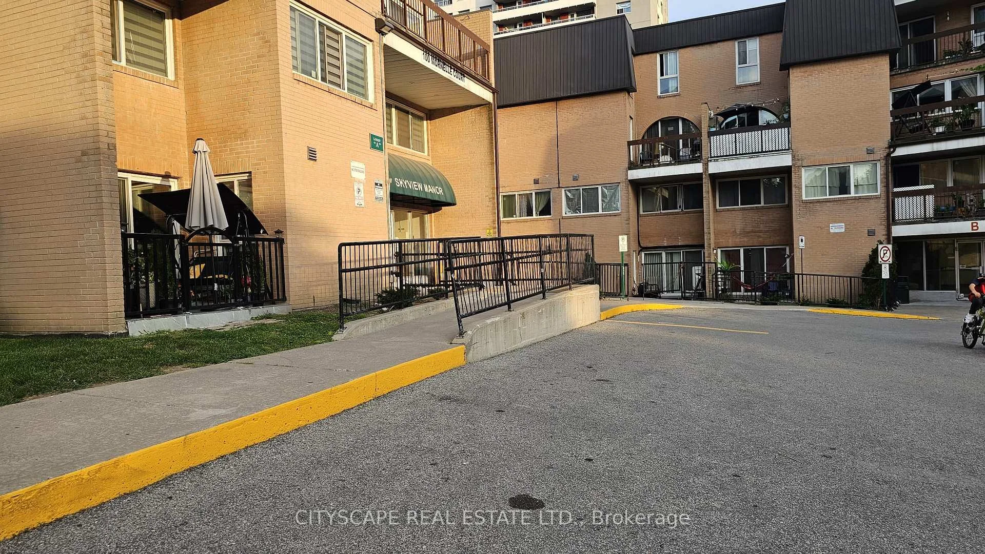 Photo of 100 Mornelle Court