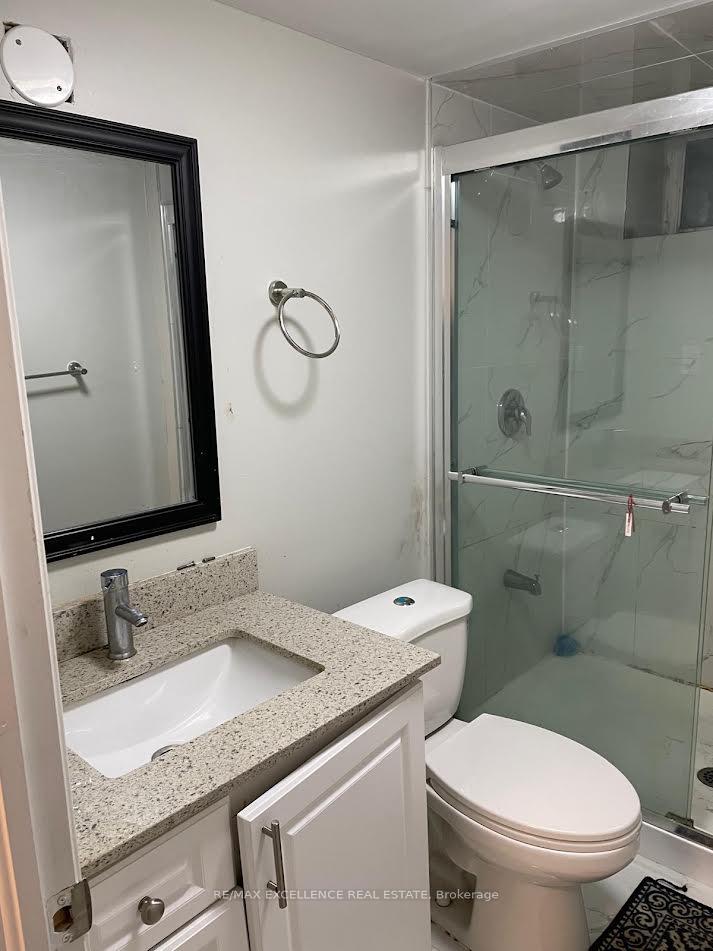 Photo 15 of 7208 Hermitage Road, Mississauga, Malton — HOMEH