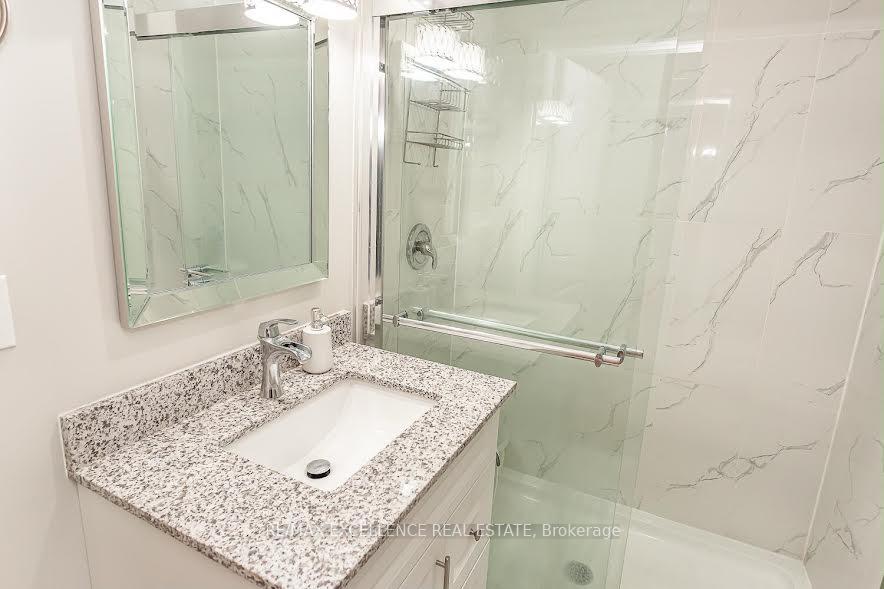 Photo 16 of 7208 Hermitage Road, Mississauga, Malton — HOMEH