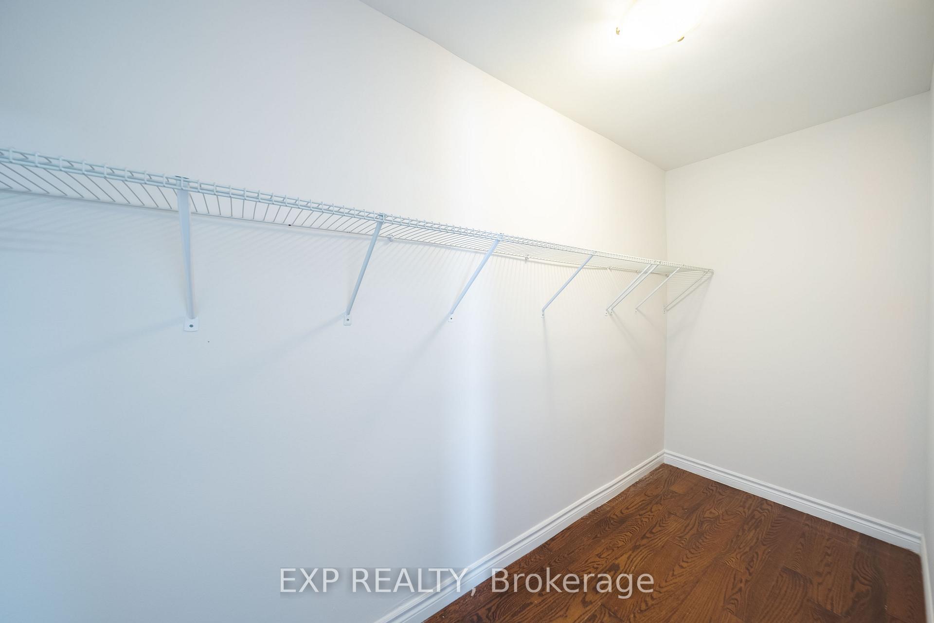 Photo 28 of 177 Overbrook Place, North York, Bathurst Manor — HOMEH