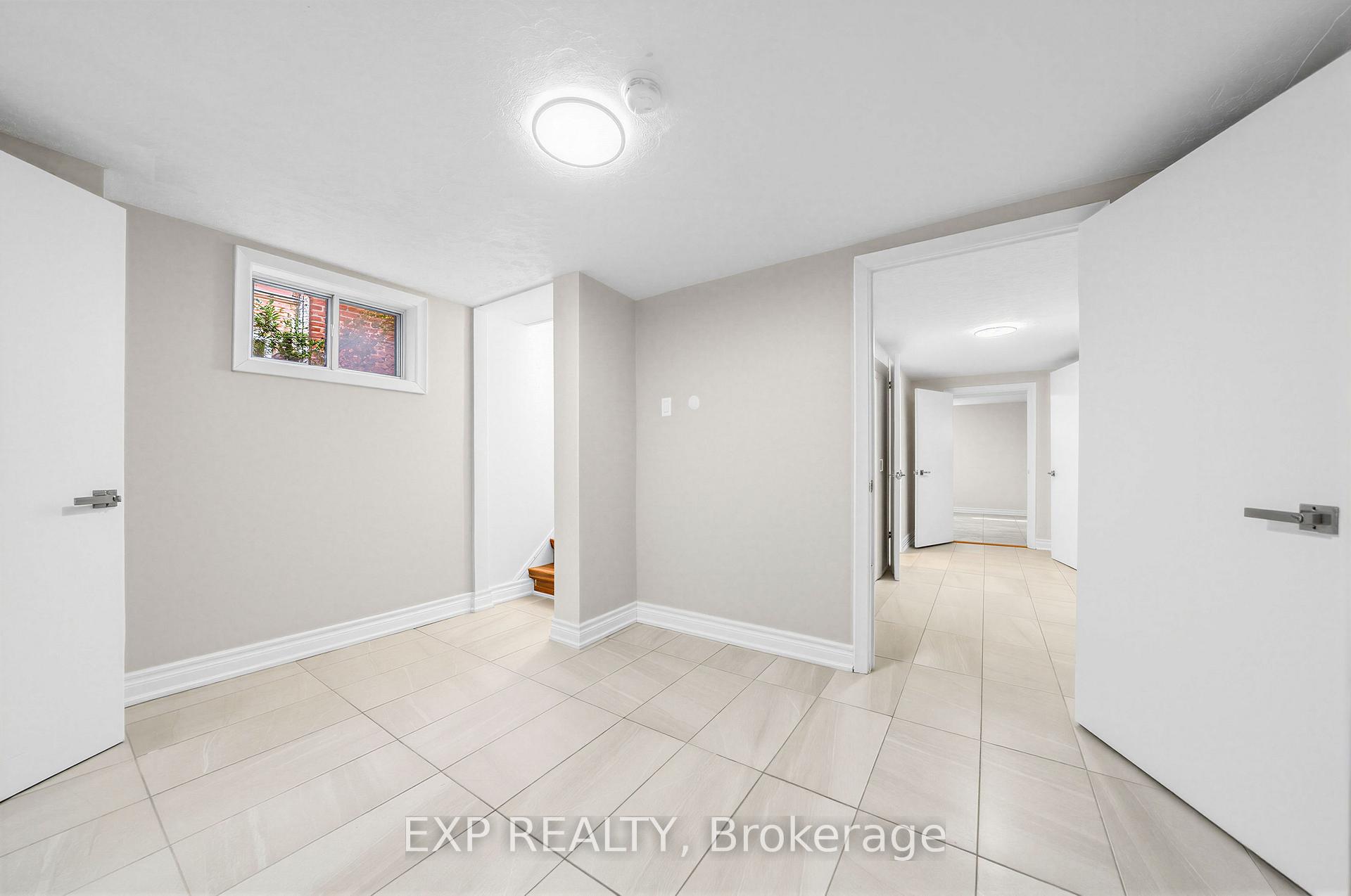 Photo 30 of 177 Overbrook Place, North York, Bathurst Manor — HOMEH