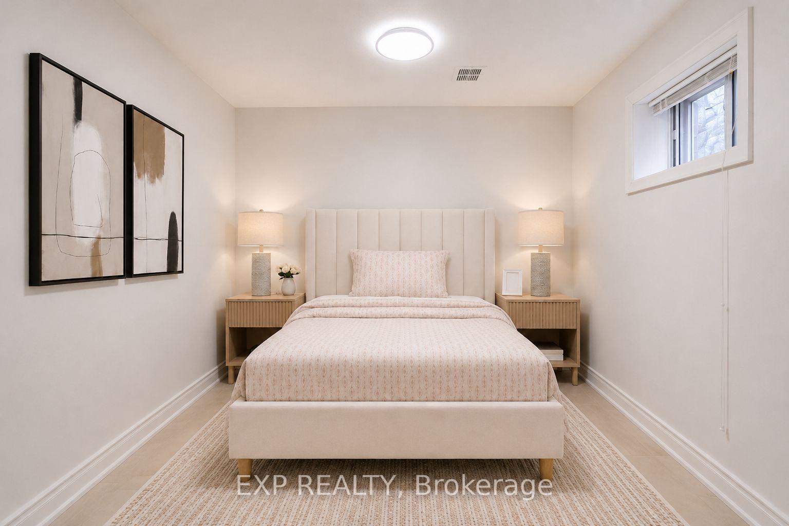 Photo 32 of 177 Overbrook Place, North York, Bathurst Manor — HOMEH