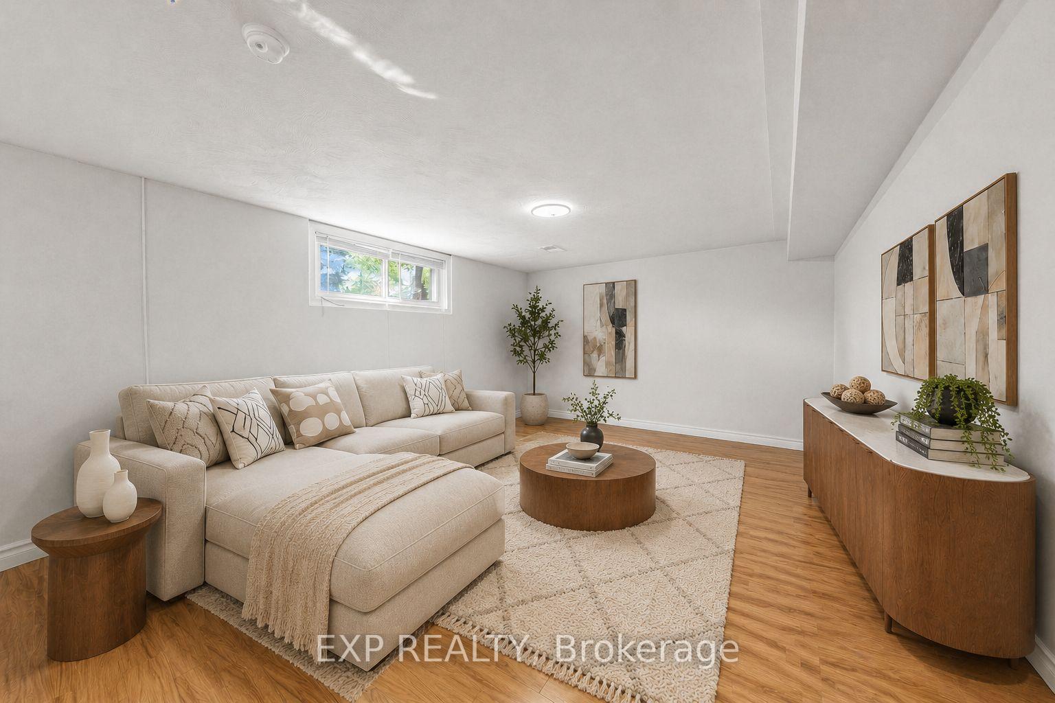 Photo 37 of 177 Overbrook Place, North York, Bathurst Manor — HOMEH