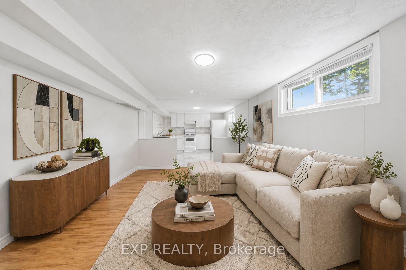Photo 38 of 177 Overbrook Place, North York, Bathurst Manor — HOMEH