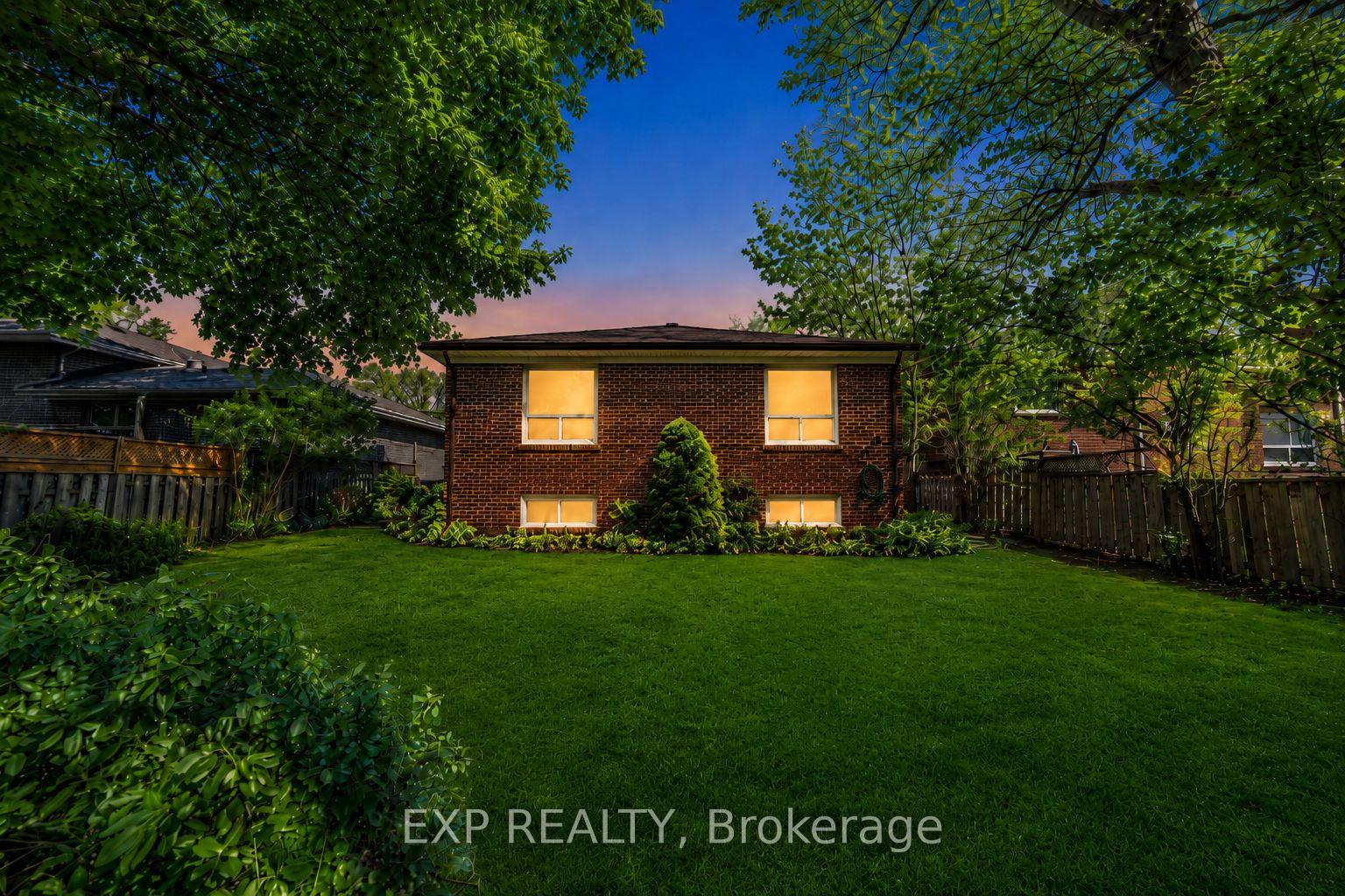Photo 41 of 177 Overbrook Place, North York, Bathurst Manor — HOMEH