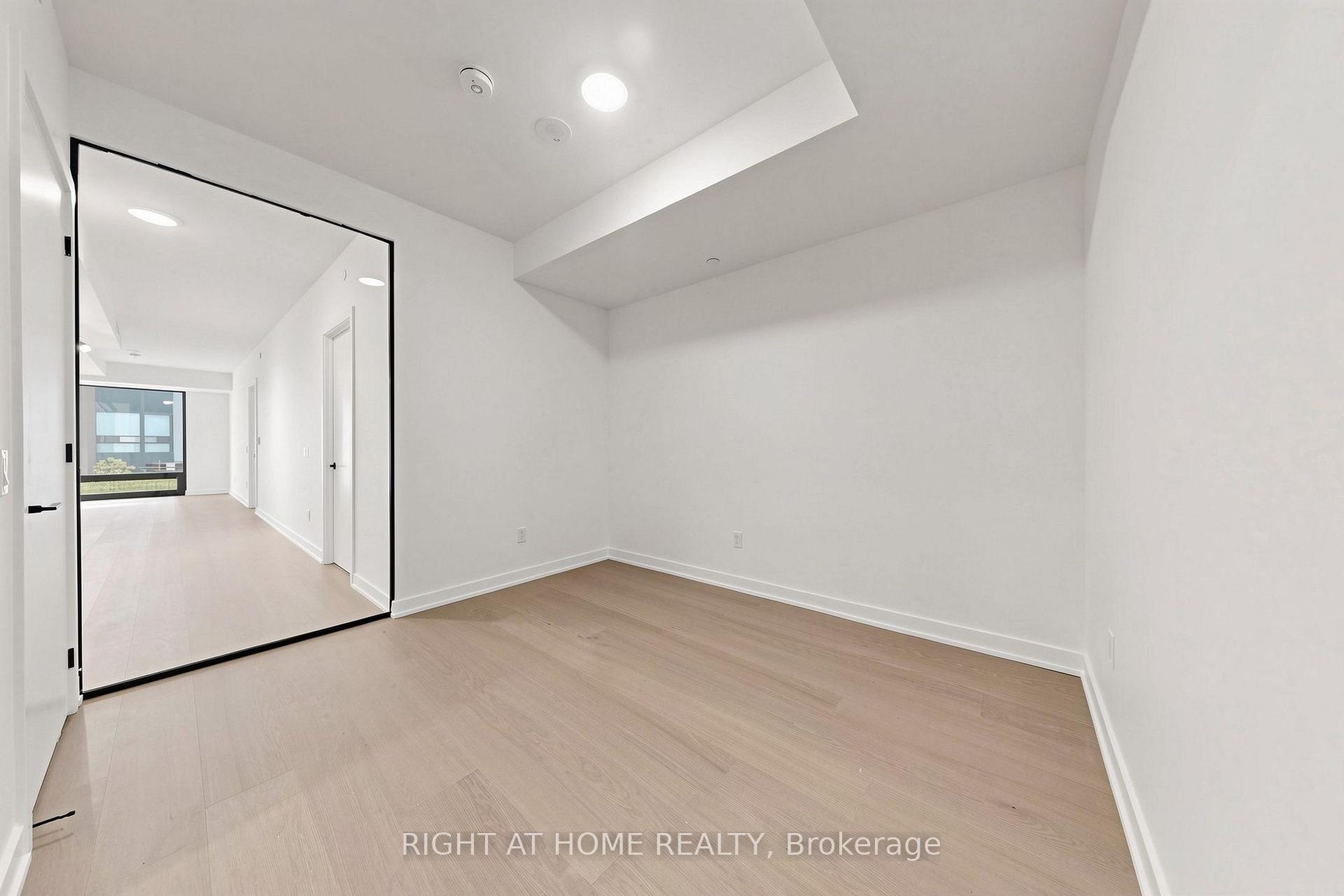 Photo 12 of Unit 536, 91 Montclair Avenue, Toronto, Forest Hill South — HOMEH