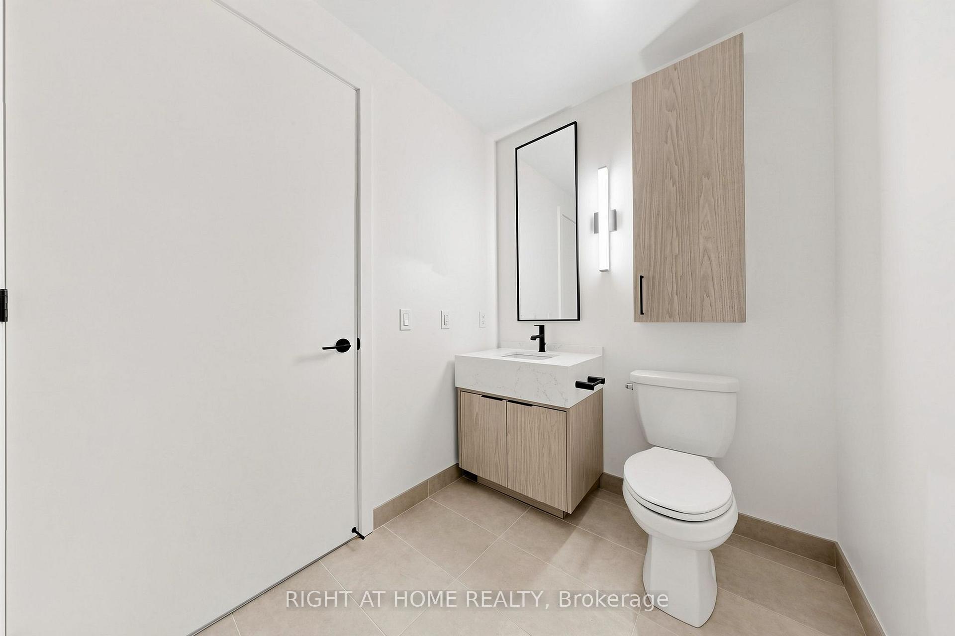 Photo 14 of Unit 536, 91 Montclair Avenue, Toronto, Forest Hill South — HOMEH