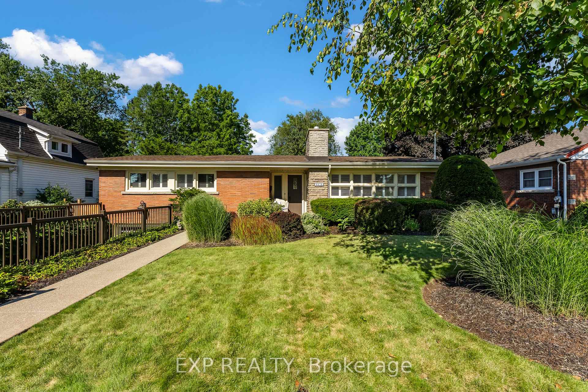 Photo 47 of 3279 Saint Patrick Avenue, Niagara Falls, Stamford — HOMEH