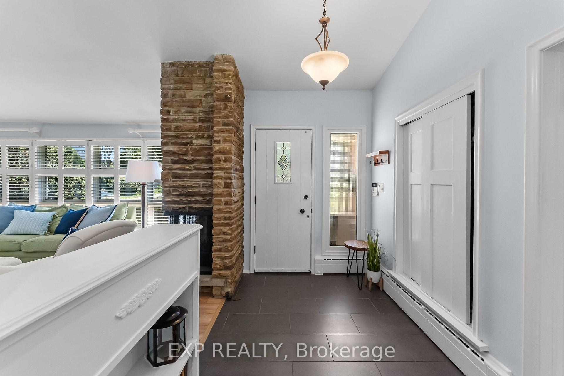 Photo 9 of 3279 Saint Patrick Avenue, Niagara Falls, Stamford — HOMEH