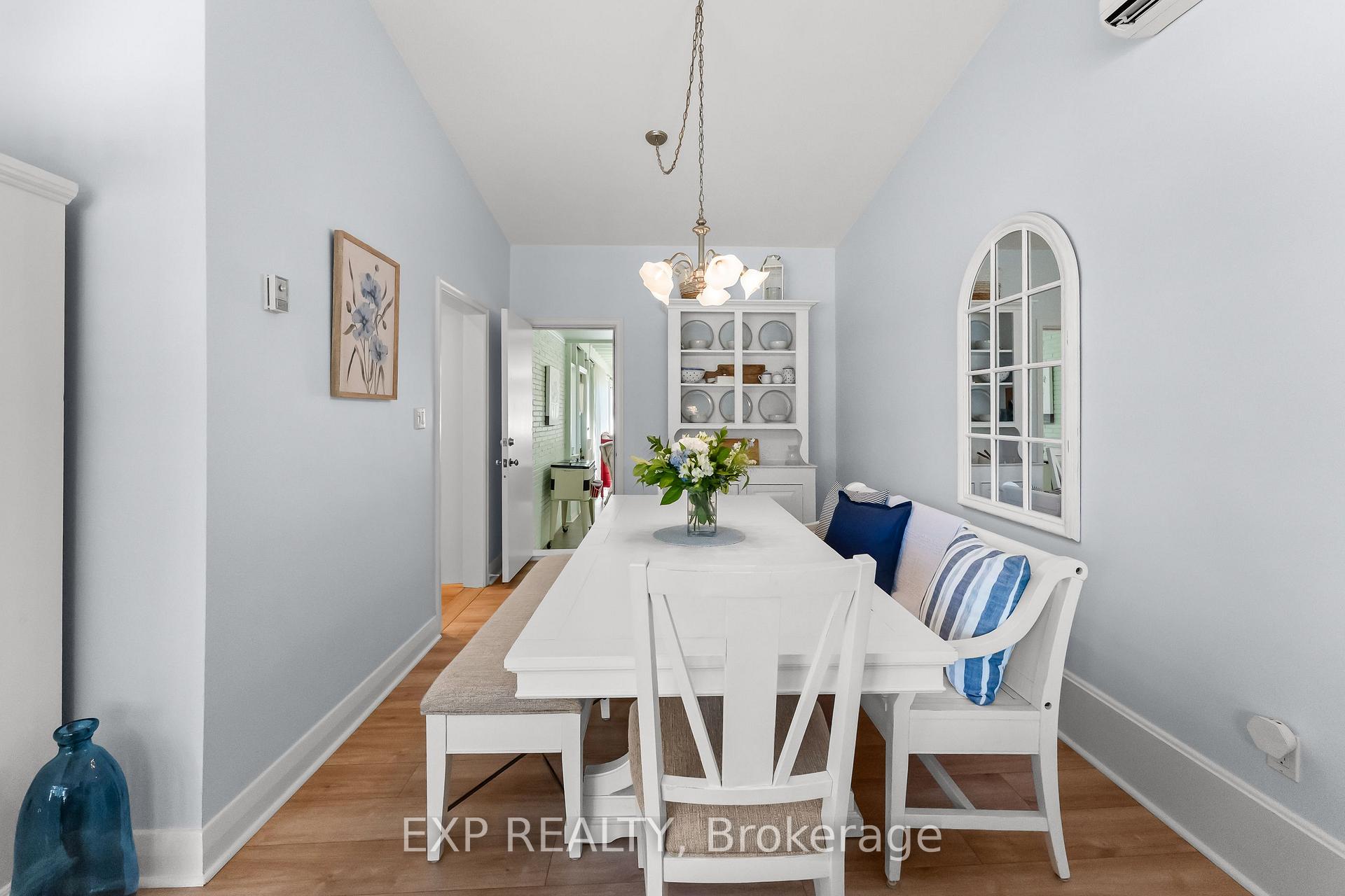 Photo 12 of 3279 Saint Patrick Avenue, Niagara Falls, Stamford — HOMEH