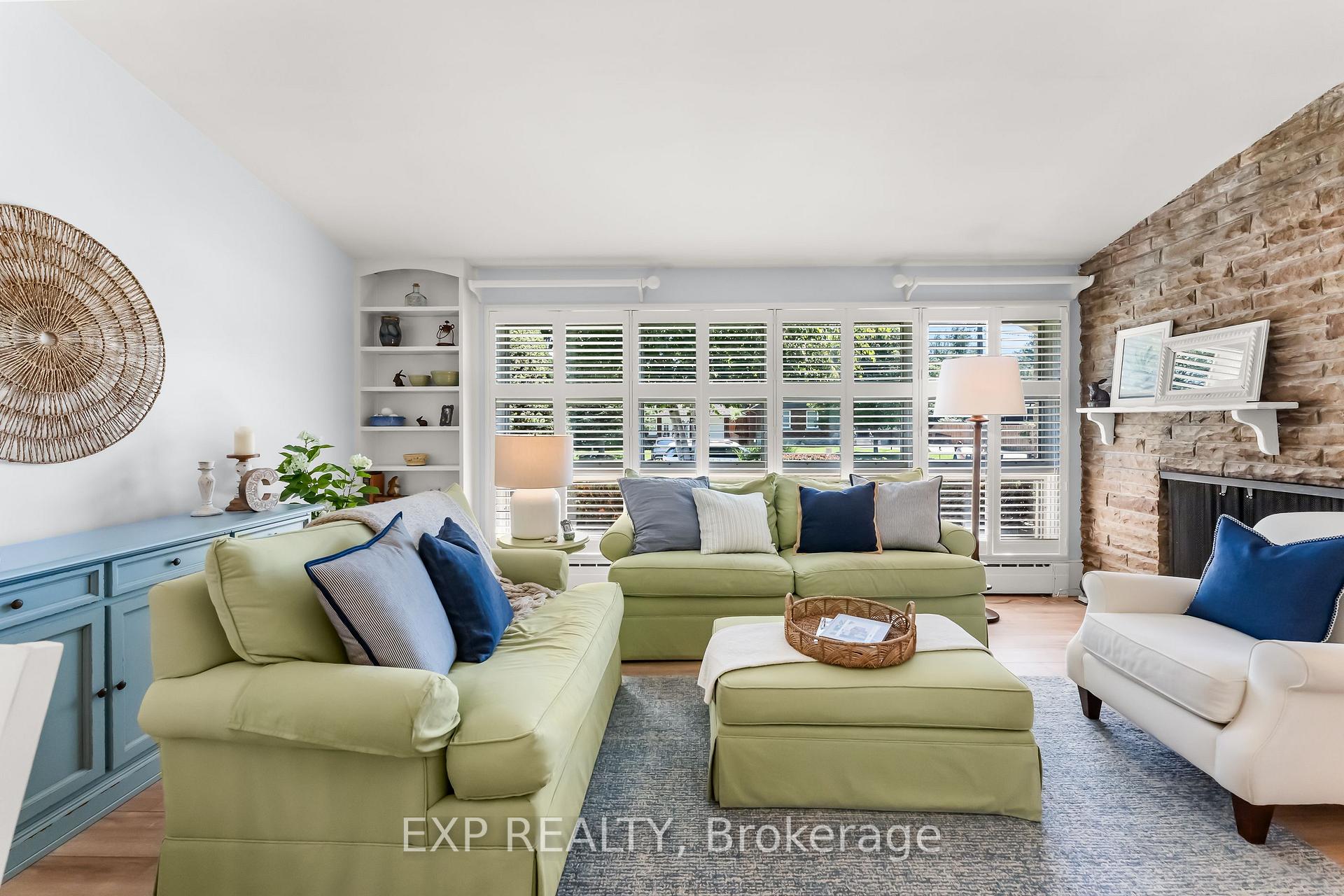 Photo 13 of 3279 Saint Patrick Avenue, Niagara Falls, Stamford — HOMEH