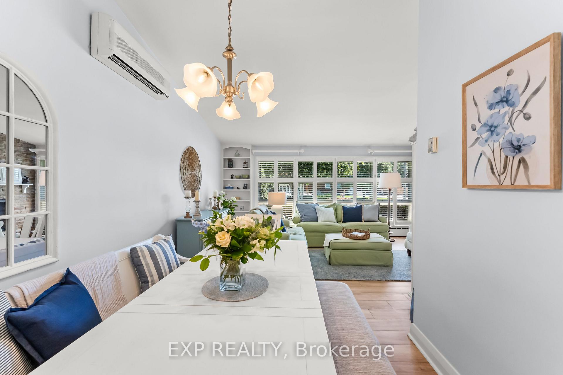 Photo 18 of 3279 Saint Patrick Avenue, Niagara Falls, Stamford — HOMEH