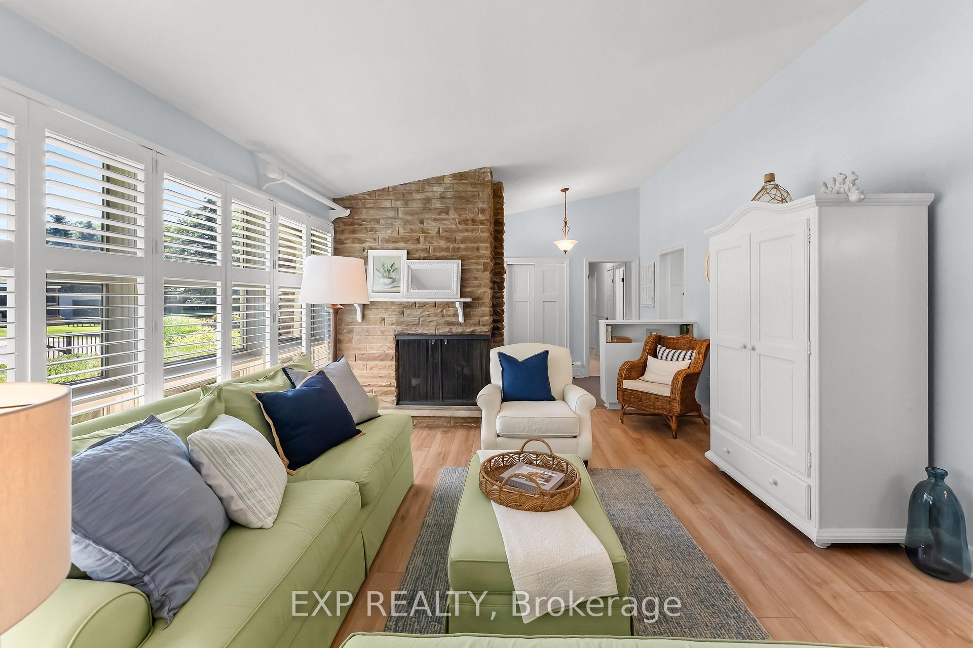 Photo 19 of 3279 Saint Patrick Avenue, Niagara Falls, Stamford — HOMEH