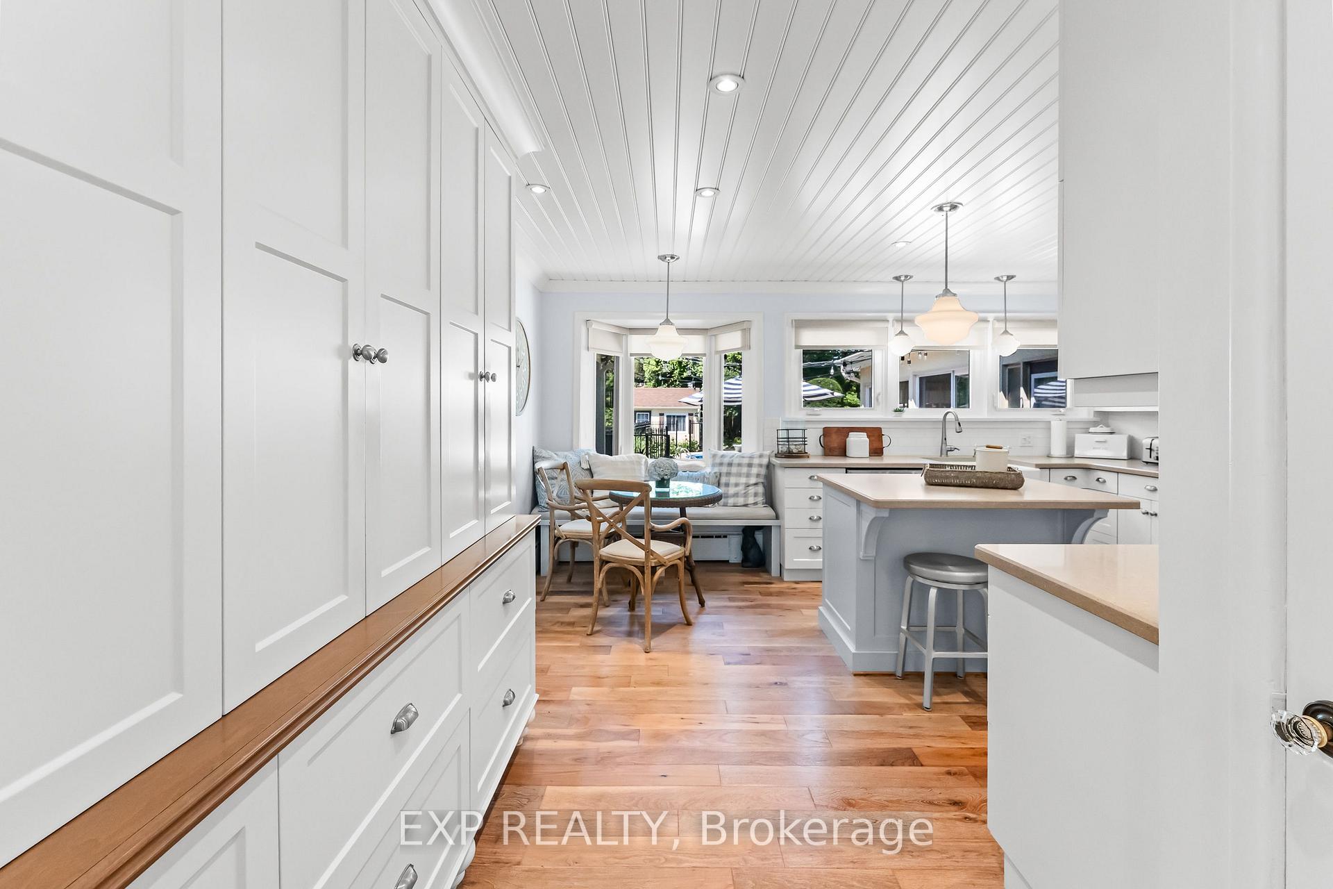 Photo 20 of 3279 Saint Patrick Avenue, Niagara Falls, Stamford — HOMEH
