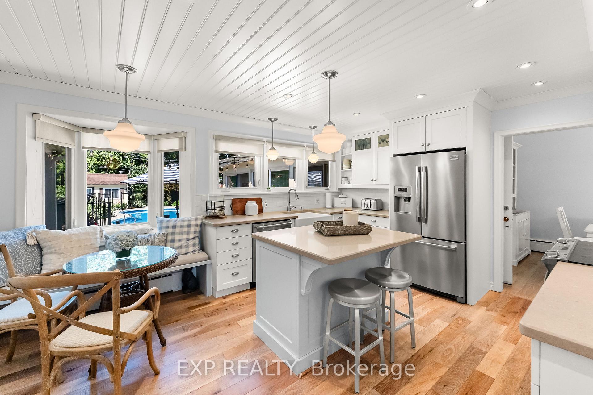 Photo 21 of 3279 Saint Patrick Avenue, Niagara Falls, Stamford — HOMEH
