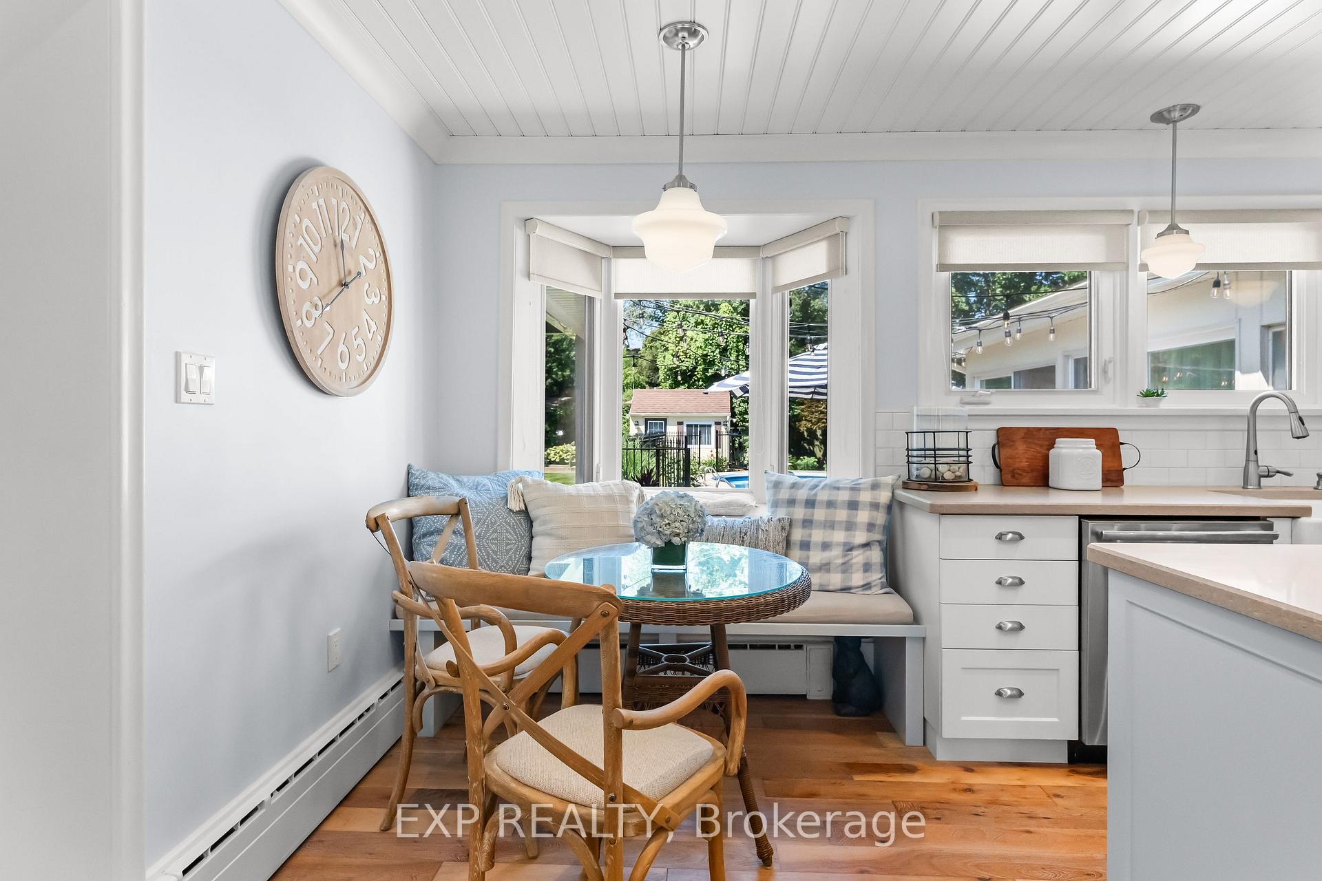 Photo 22 of 3279 Saint Patrick Avenue, Niagara Falls, Stamford — HOMEH