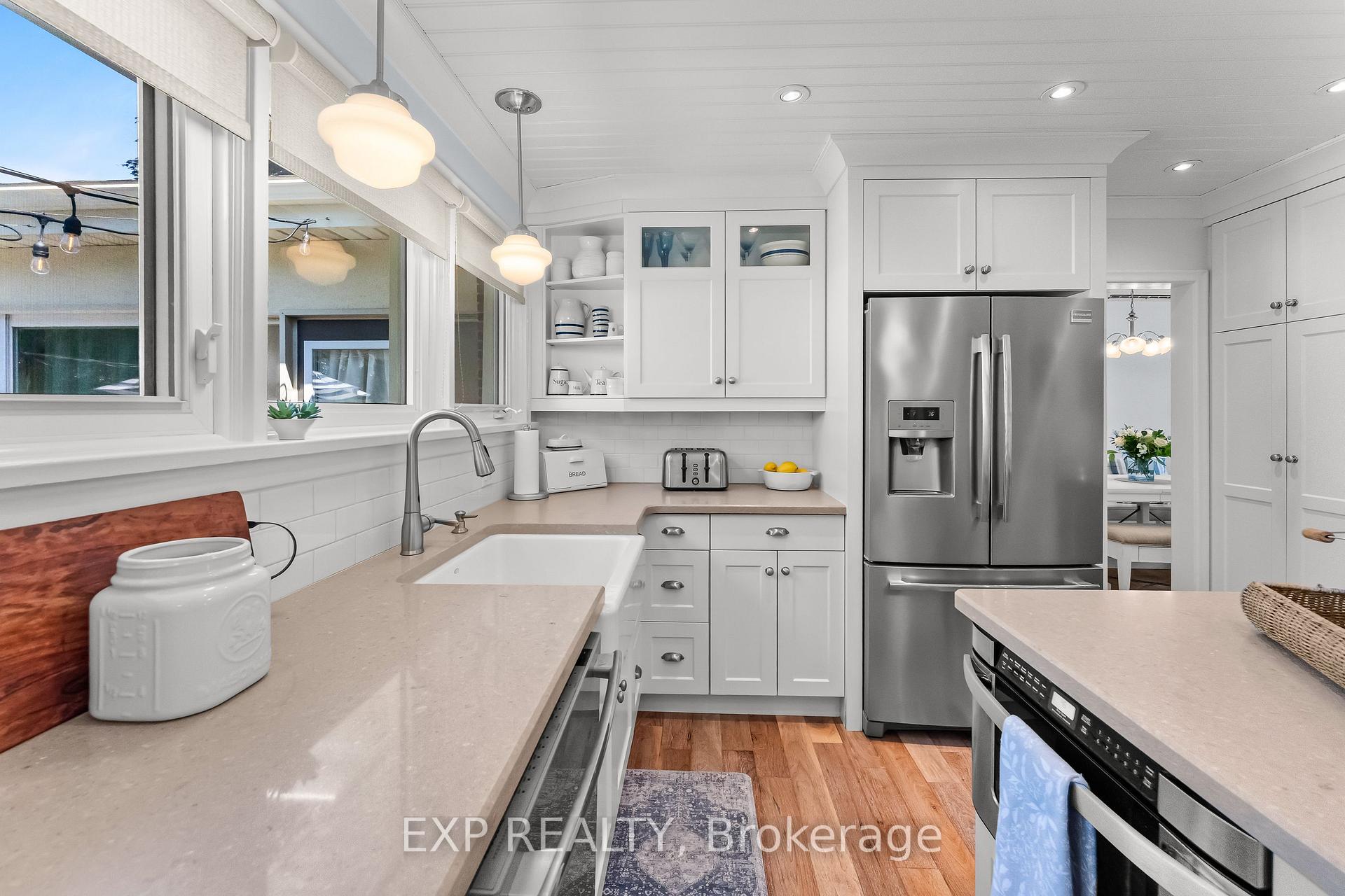 Photo 23 of 3279 Saint Patrick Avenue, Niagara Falls, Stamford — HOMEH