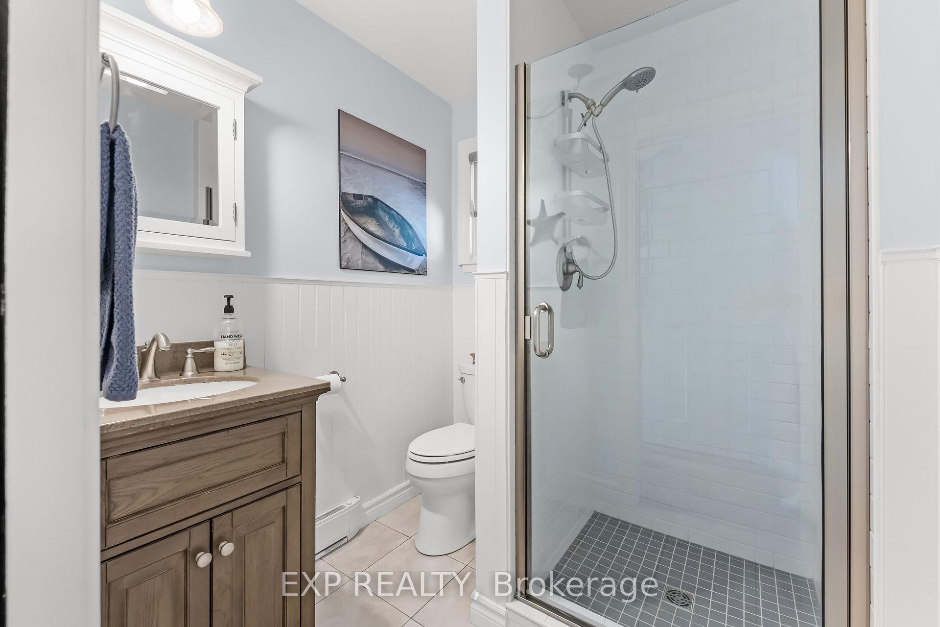 Photo 27 of 3279 Saint Patrick Avenue, Niagara Falls, Stamford — HOMEH