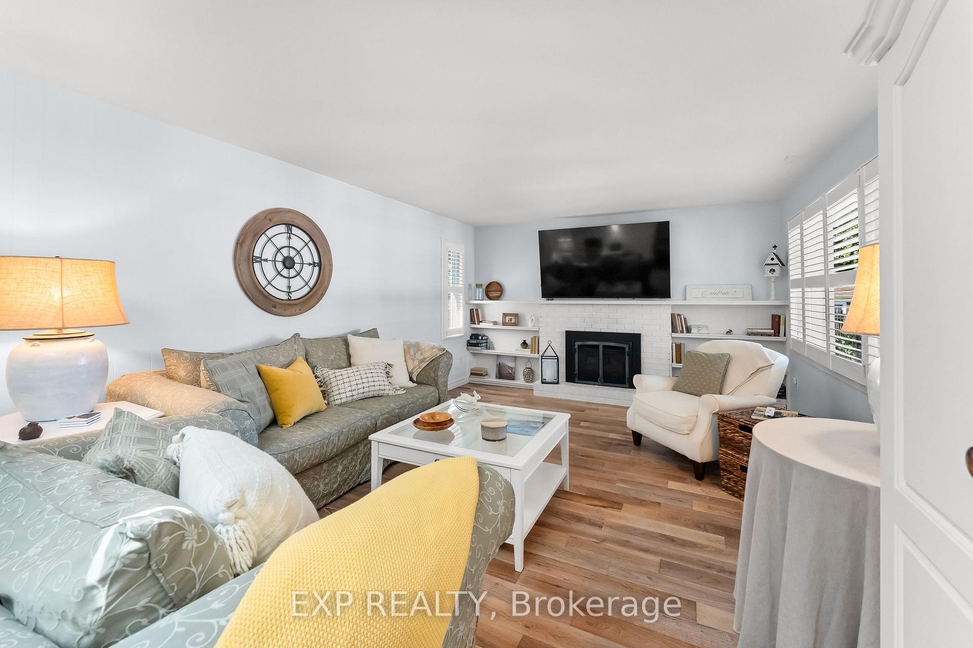 Photo 29 of 3279 Saint Patrick Avenue, Niagara Falls, Stamford — HOMEH