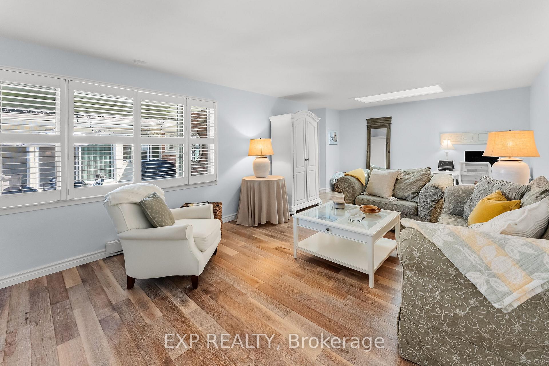 Photo 30 of 3279 Saint Patrick Avenue, Niagara Falls, Stamford — HOMEH
