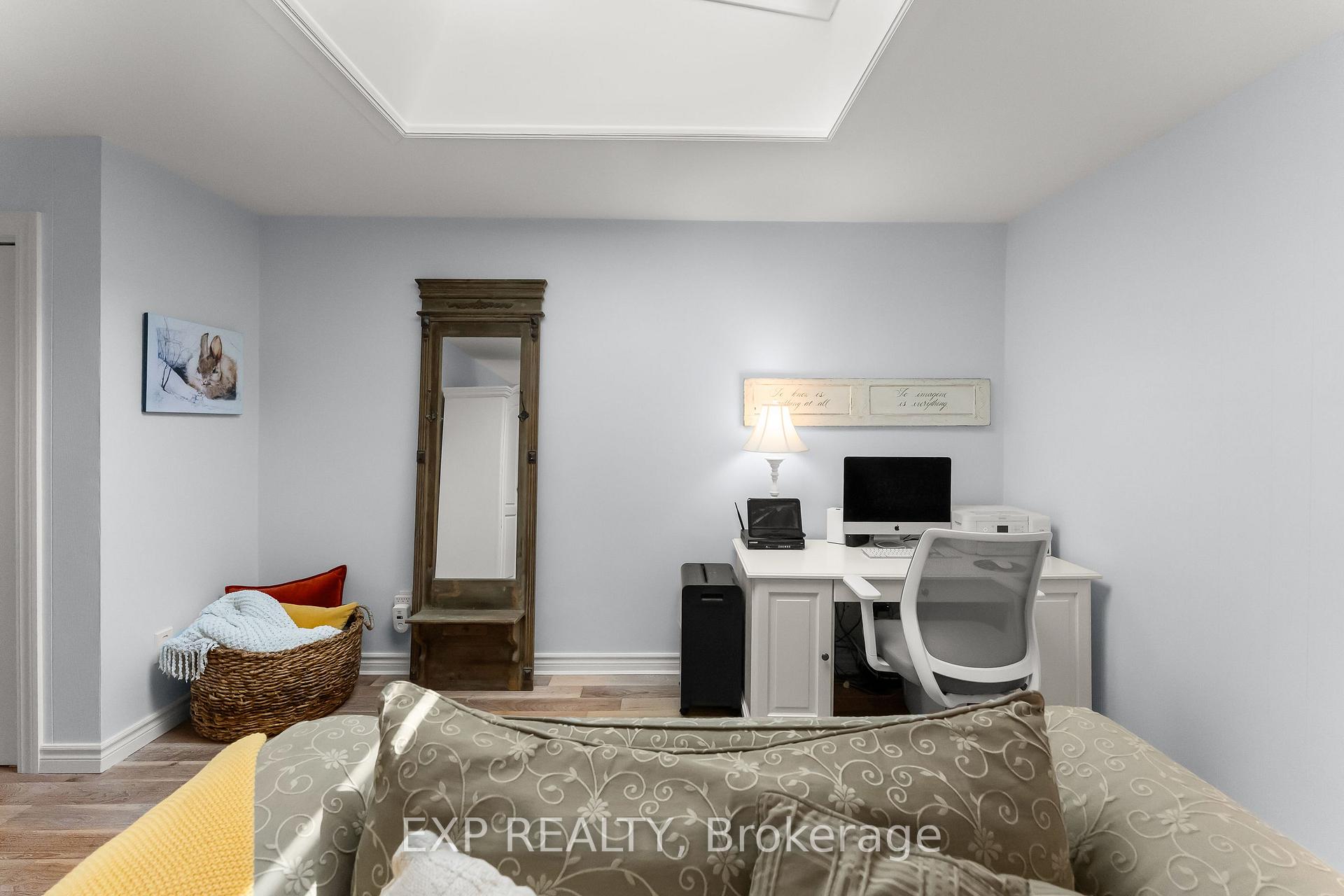 Photo 31 of 3279 Saint Patrick Avenue, Niagara Falls, Stamford — HOMEH