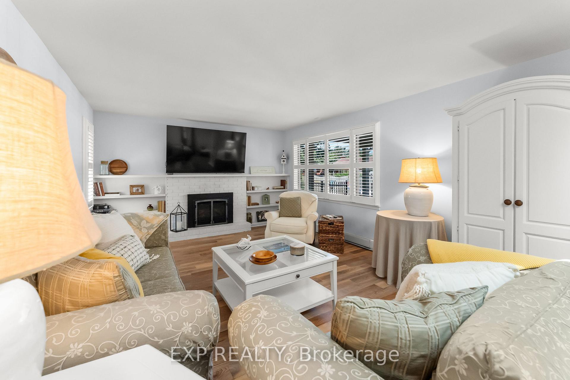 Photo 32 of 3279 Saint Patrick Avenue, Niagara Falls, Stamford — HOMEH