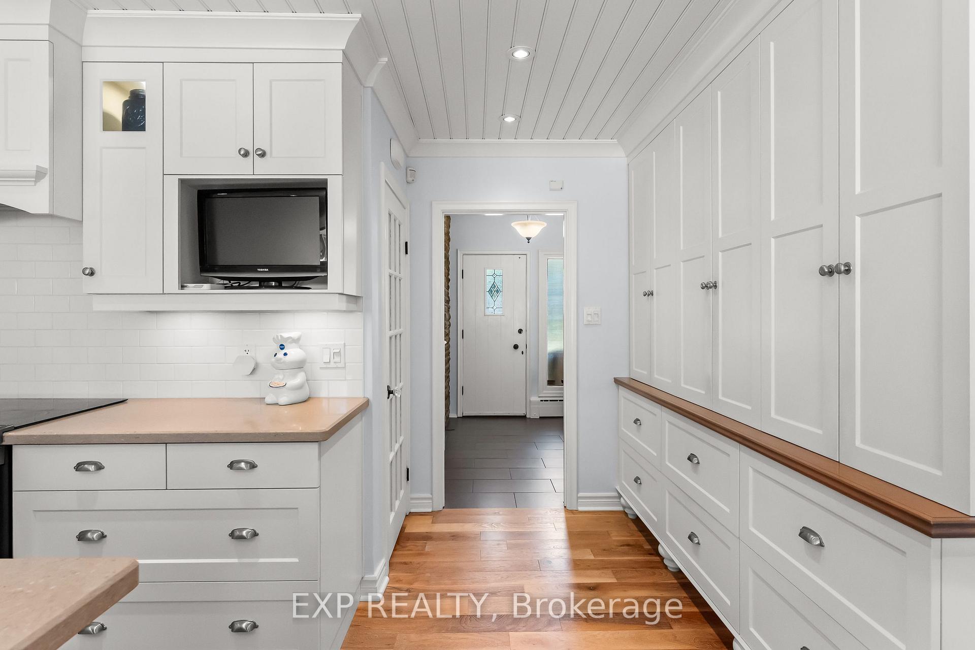 Photo 34 of 3279 Saint Patrick Avenue, Niagara Falls, Stamford — HOMEH