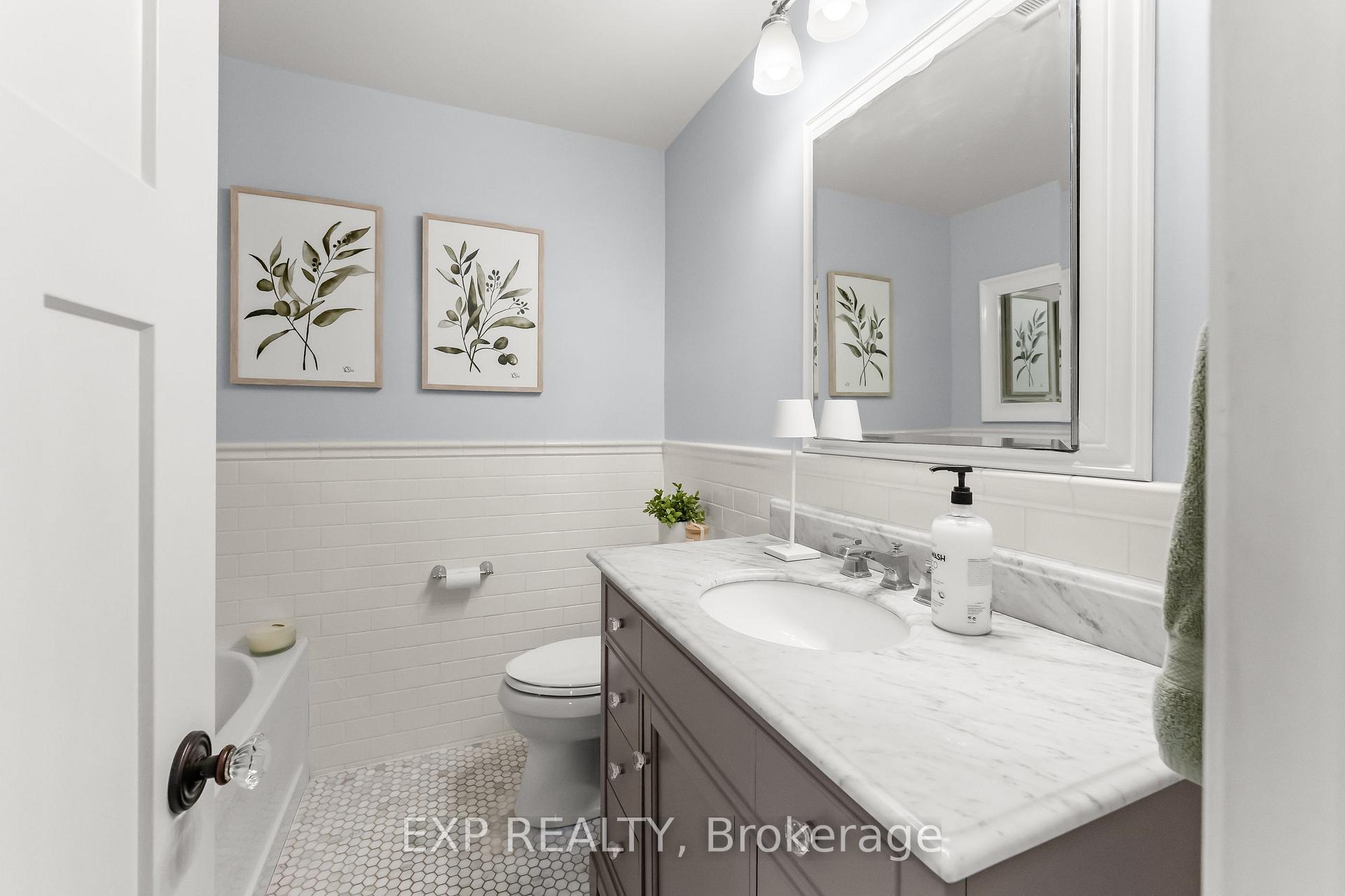 Photo 35 of 3279 Saint Patrick Avenue, Niagara Falls, Stamford — HOMEH