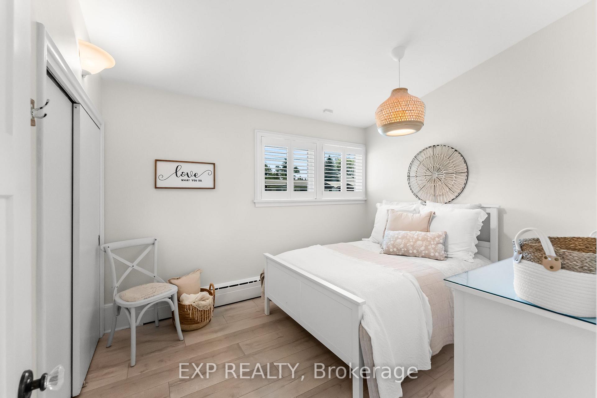 Photo 36 of 3279 Saint Patrick Avenue, Niagara Falls, Stamford — HOMEH