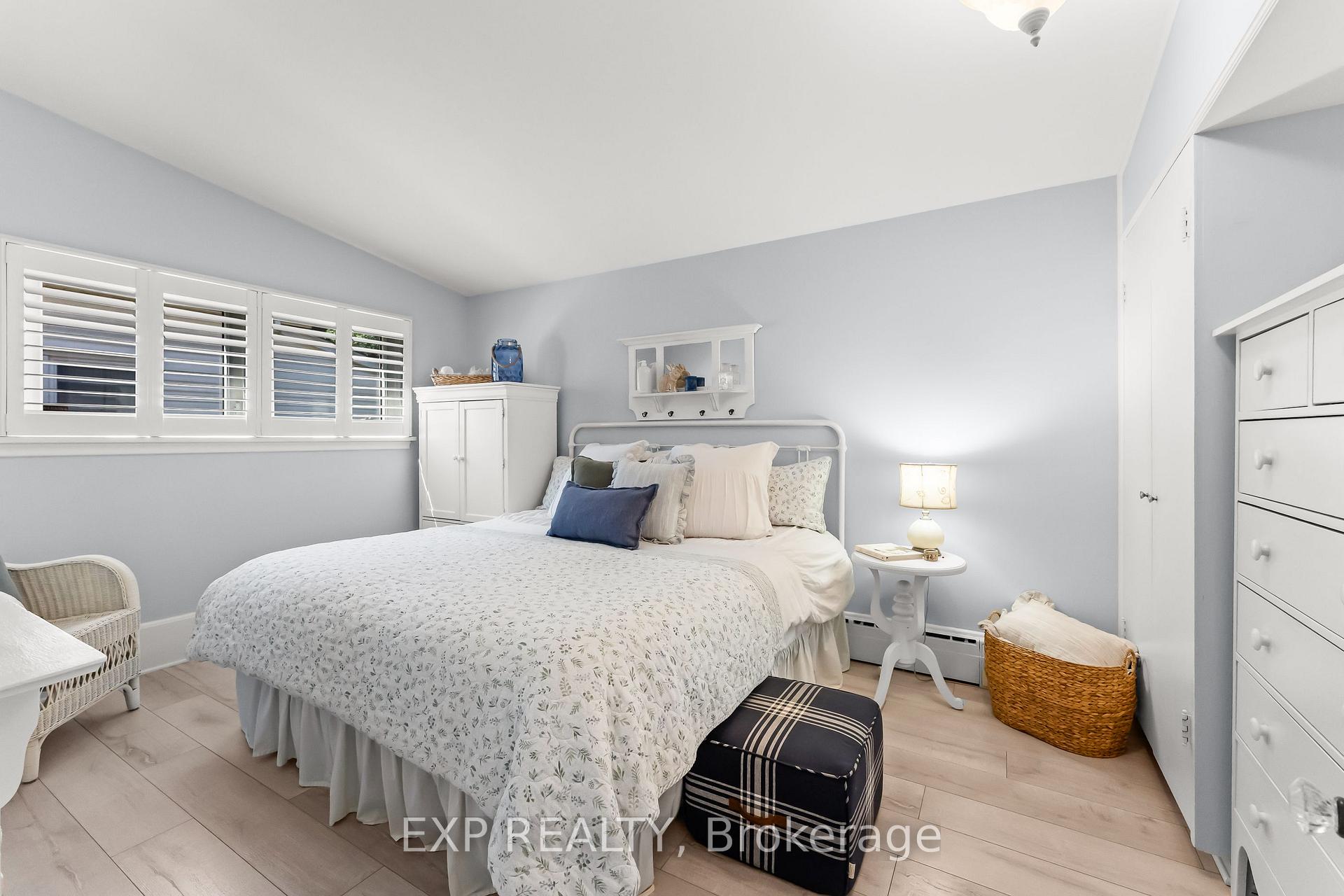 Photo 37 of 3279 Saint Patrick Avenue, Niagara Falls, Stamford — HOMEH