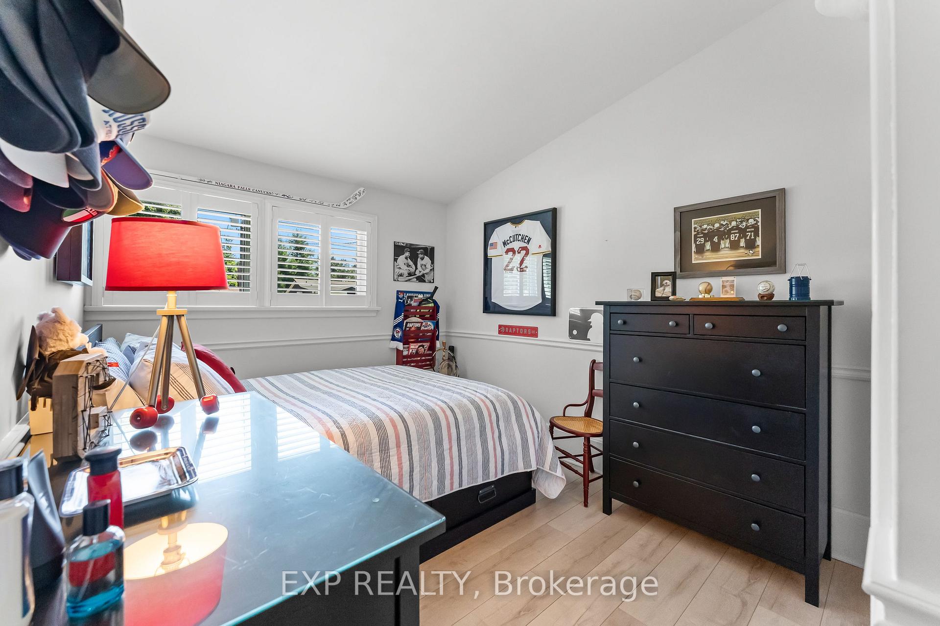 Photo 38 of 3279 Saint Patrick Avenue, Niagara Falls, Stamford — HOMEH