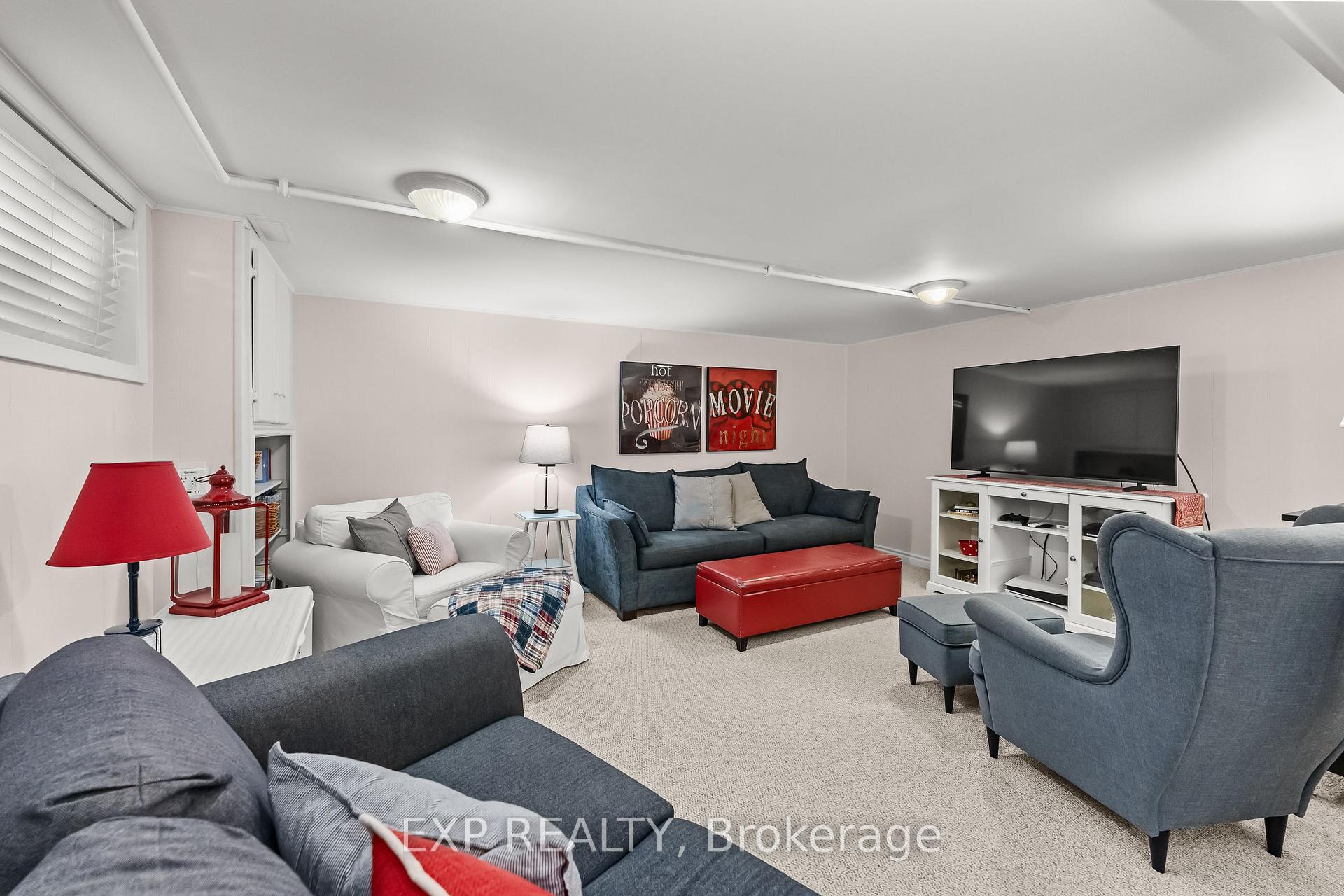 Photo 39 of 3279 Saint Patrick Avenue, Niagara Falls, Stamford — HOMEH