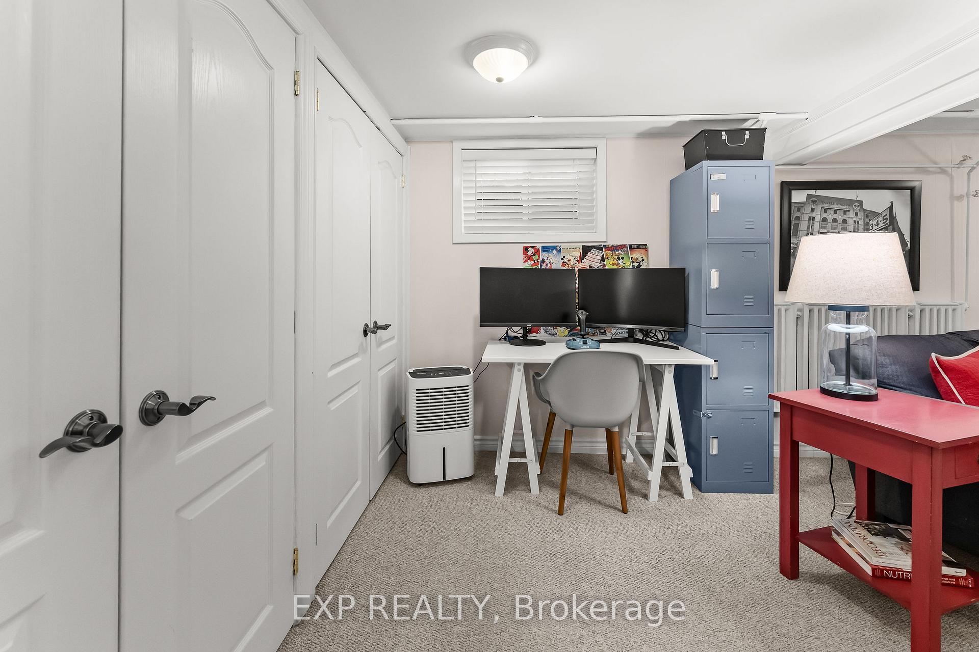 Photo 40 of 3279 Saint Patrick Avenue, Niagara Falls, Stamford — HOMEH