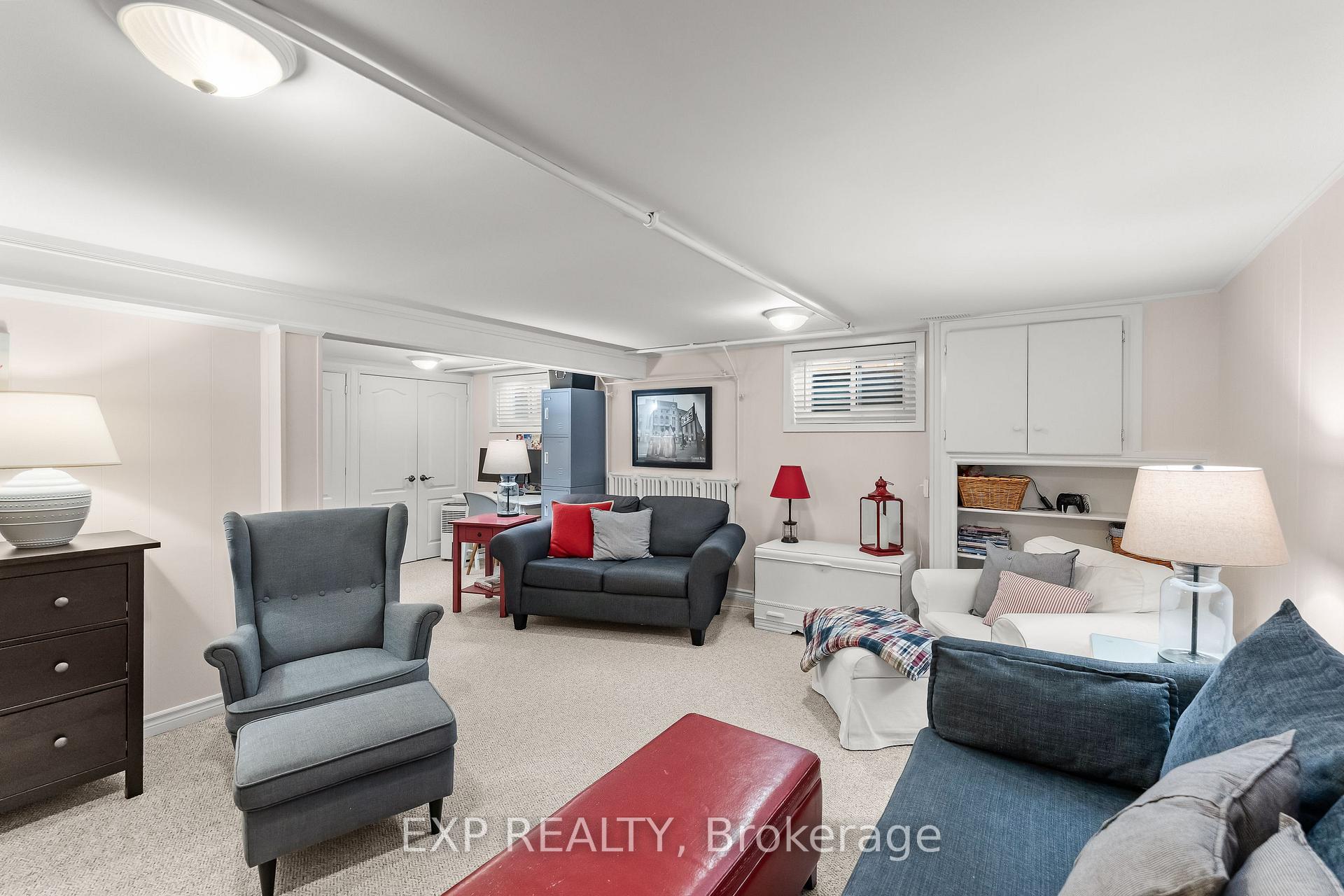 Photo 41 of 3279 Saint Patrick Avenue, Niagara Falls, Stamford — HOMEH