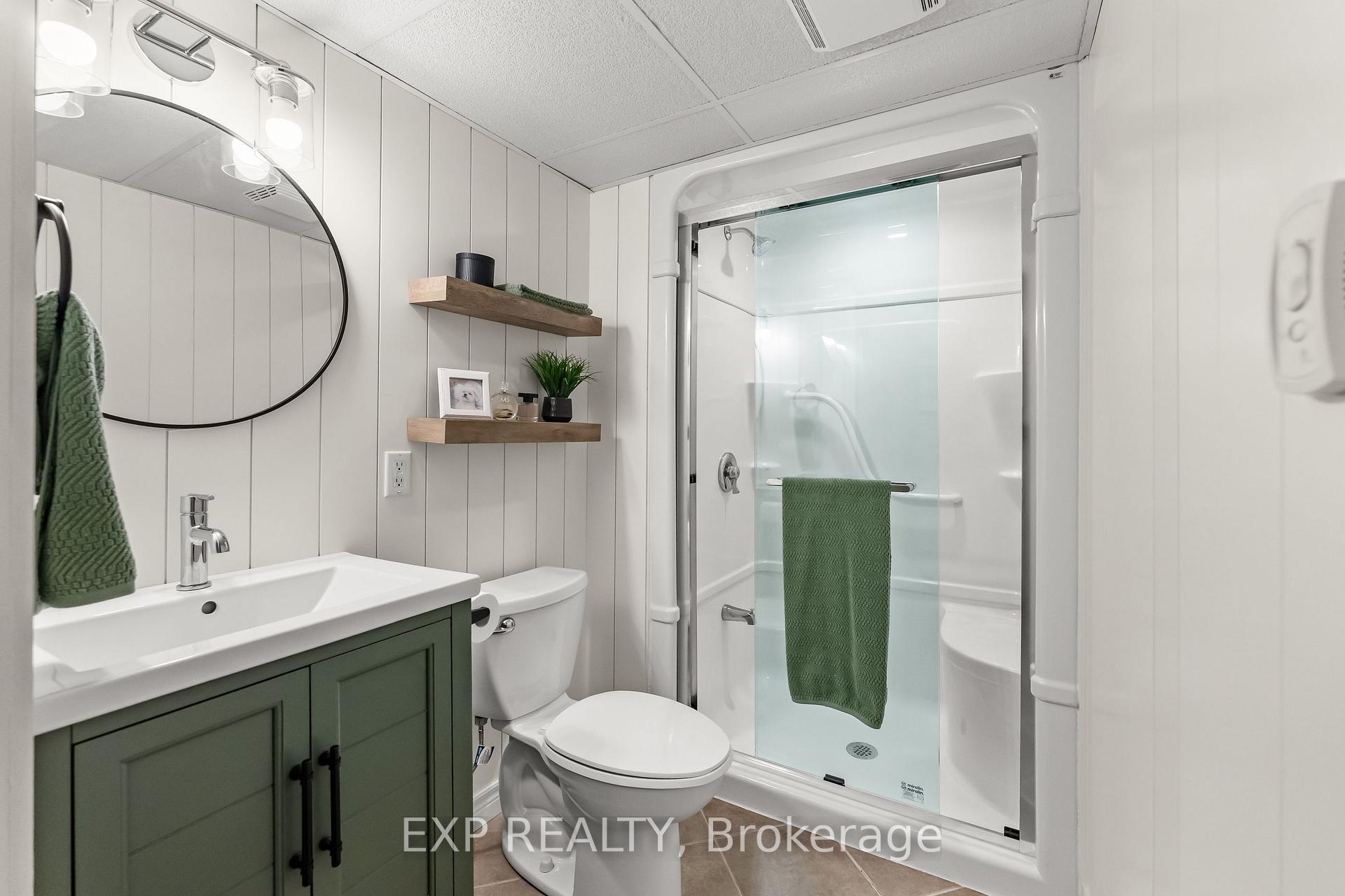 Photo 42 of 3279 Saint Patrick Avenue, Niagara Falls, Stamford — HOMEH