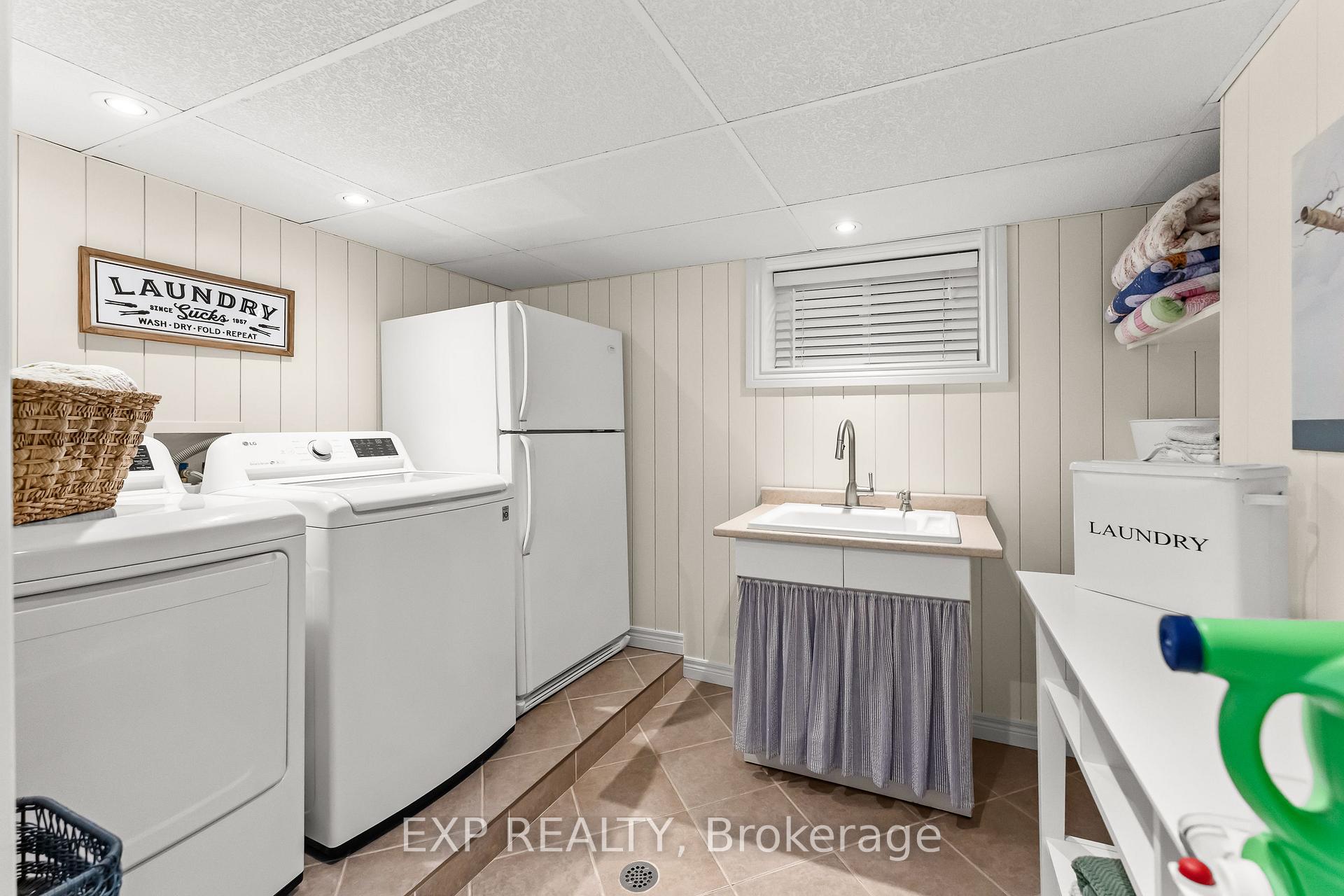 Photo 43 of 3279 Saint Patrick Avenue, Niagara Falls, Stamford — HOMEH