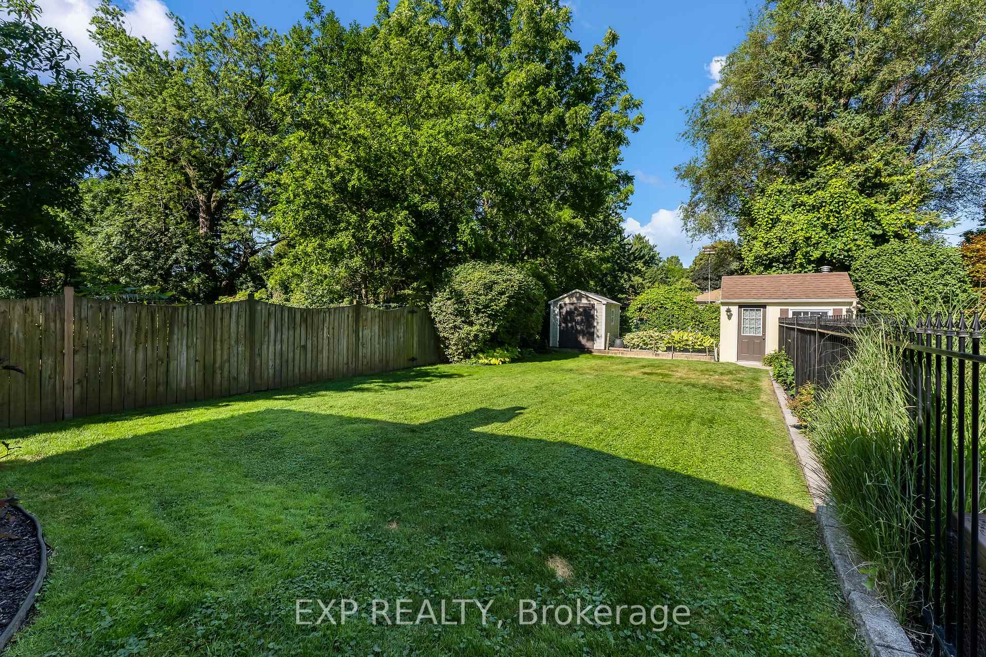 Photo 48 of 3279 Saint Patrick Avenue, Niagara Falls, Stamford — HOMEH