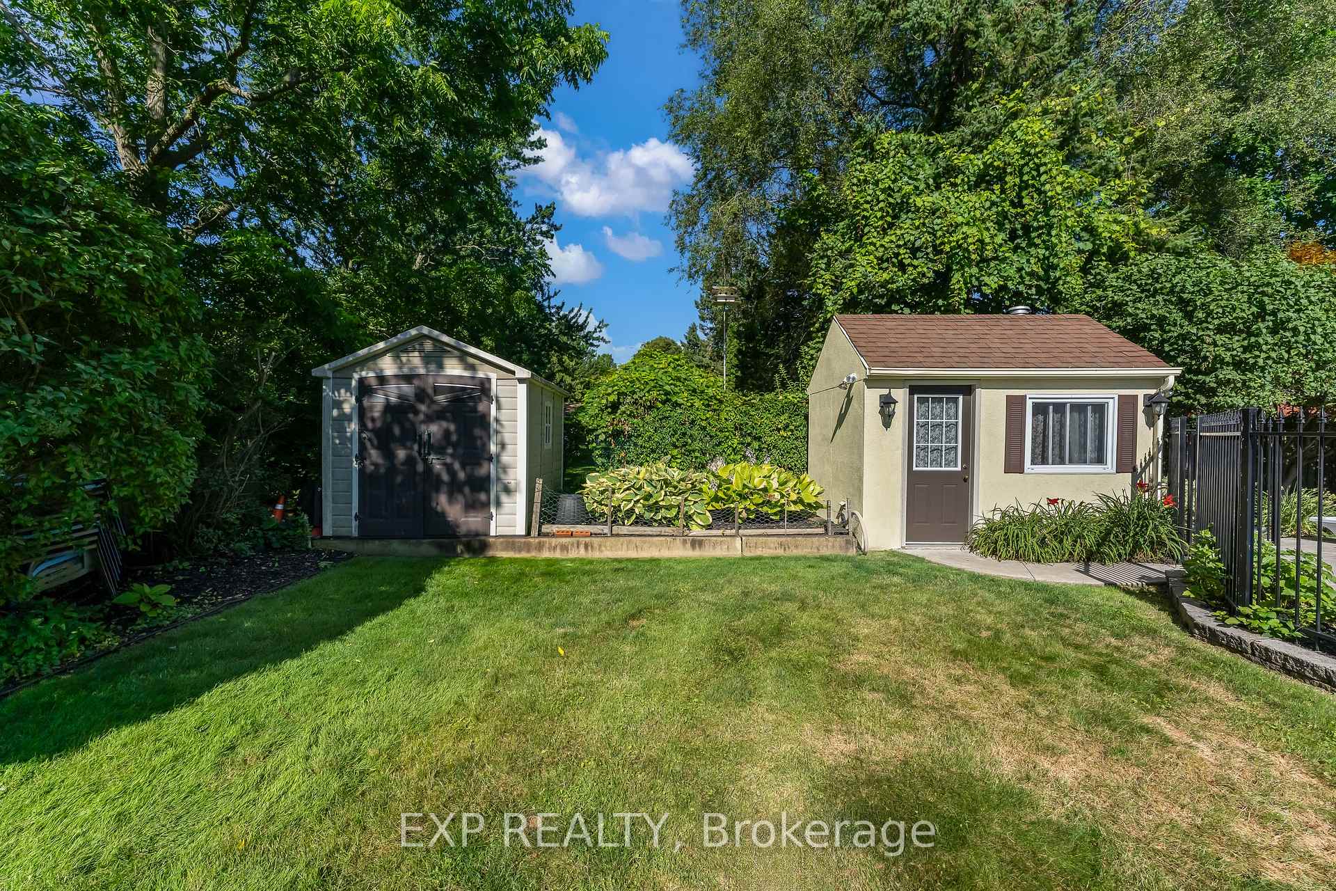 Photo 49 of 3279 Saint Patrick Avenue, Niagara Falls, Stamford — HOMEH
