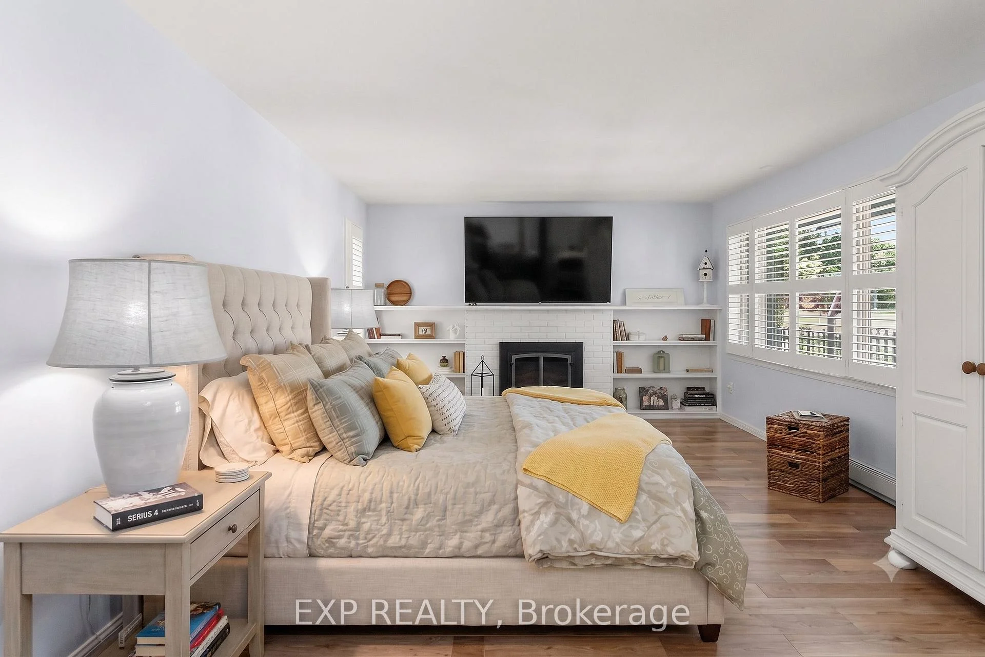 Photo 33 of 3279 Saint Patrick Avenue, Niagara Falls, Stamford — HOMEH