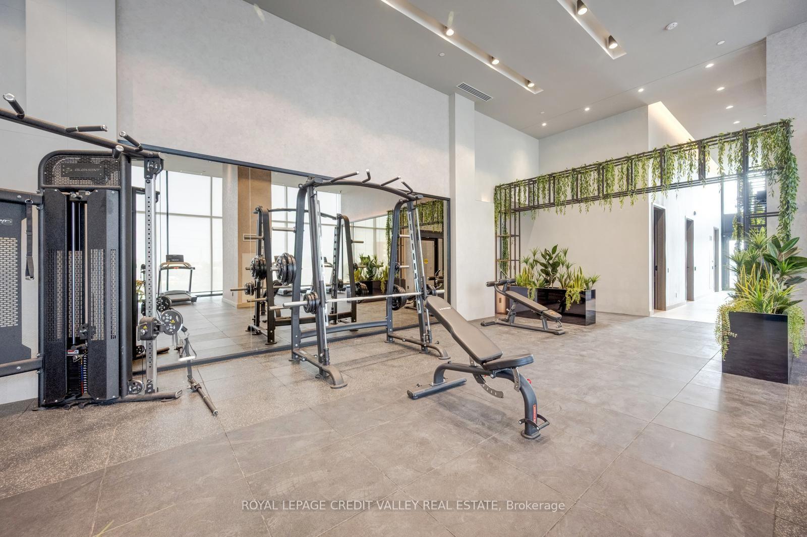 Photo 39 of 6 Flavelle Trail, Vaughan, Steeles West Industrial — HOMEH