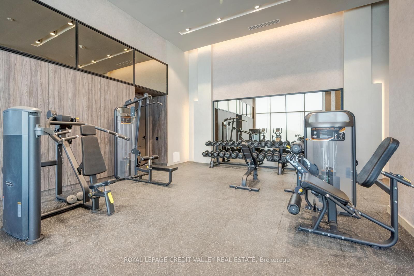 Photo 40 of 6 Flavelle Trail, Vaughan, Steeles West Industrial — HOMEH