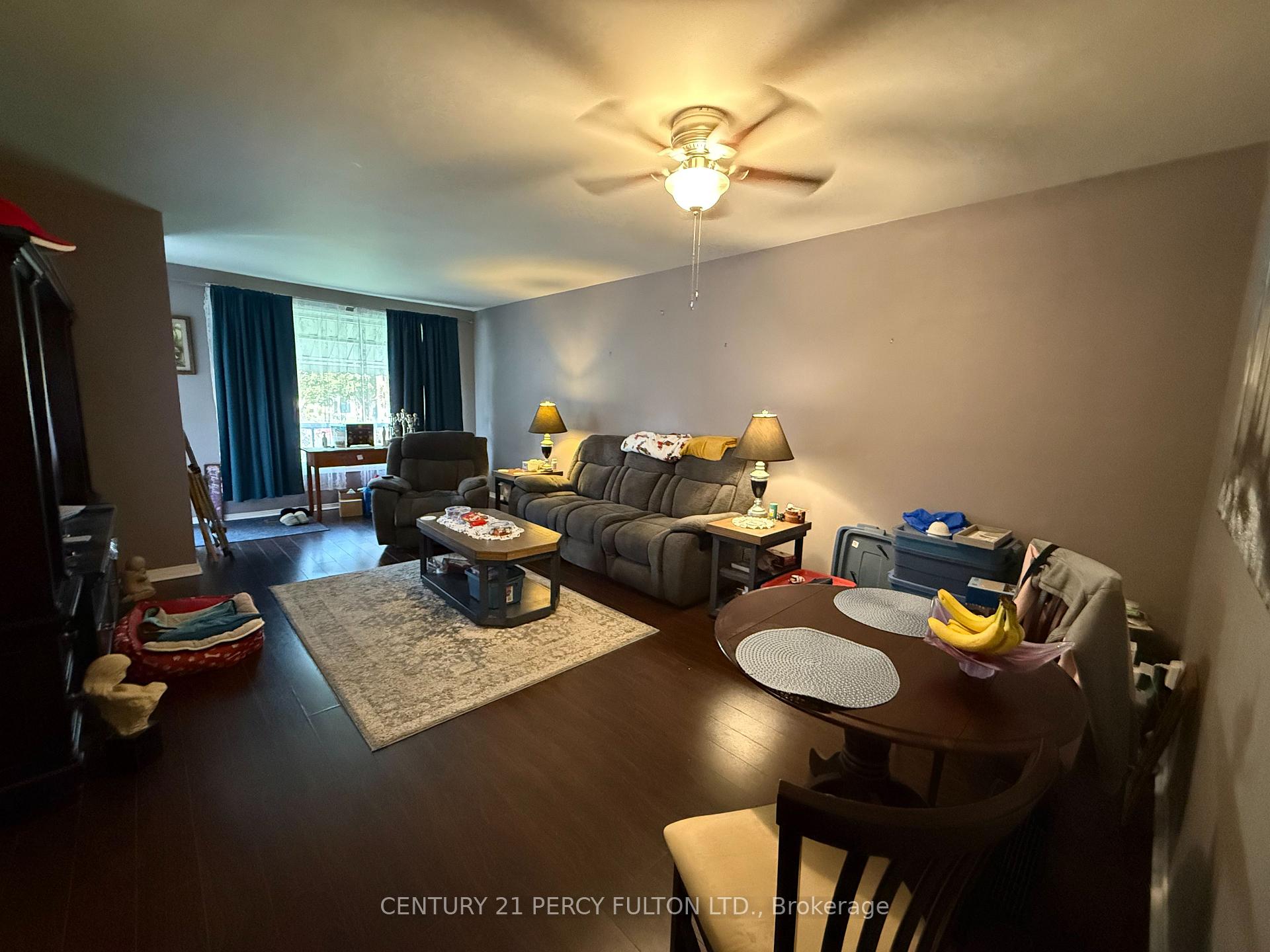 Photo 1 of Unit Unit 1, 220 Rosedale Drive, Whitby, Downtown Whitby — HOMEH