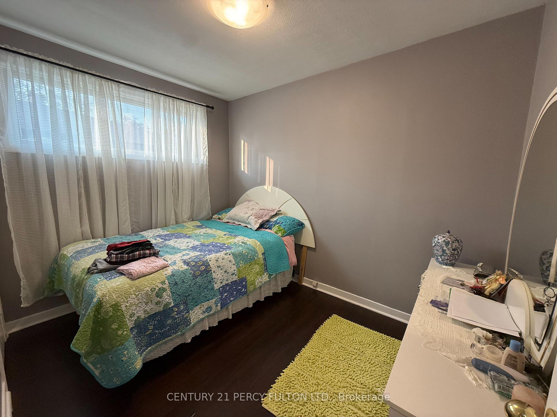 Photo 9 of Unit Unit 1, 220 Rosedale Drive, Whitby, Downtown Whitby — HOMEH